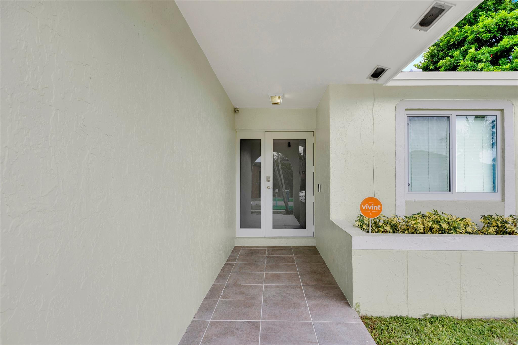 13241 SW 256th Ter