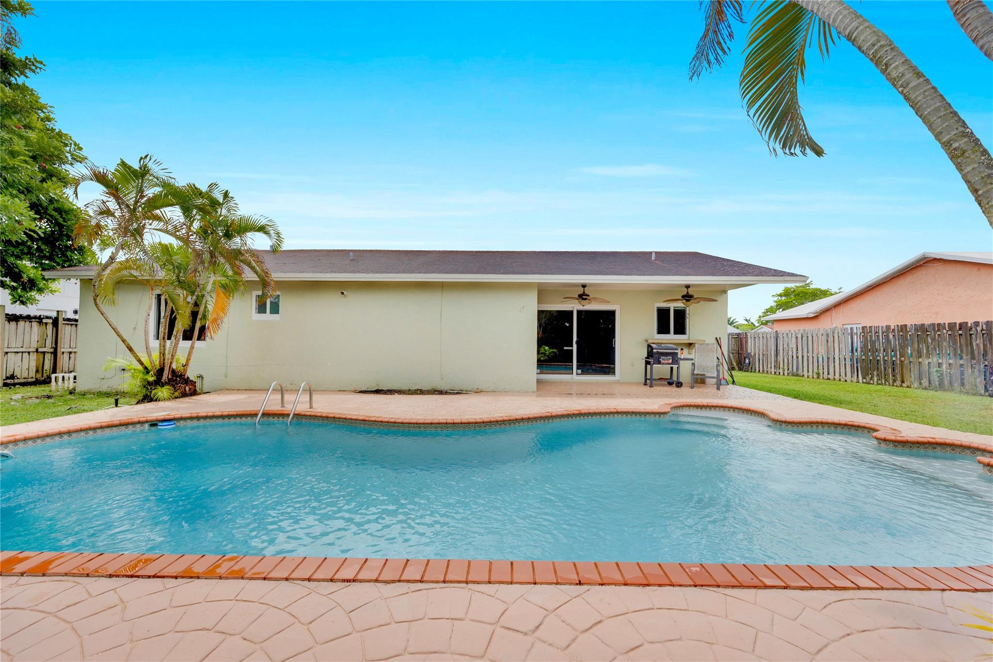 13241 SW 256th Ter