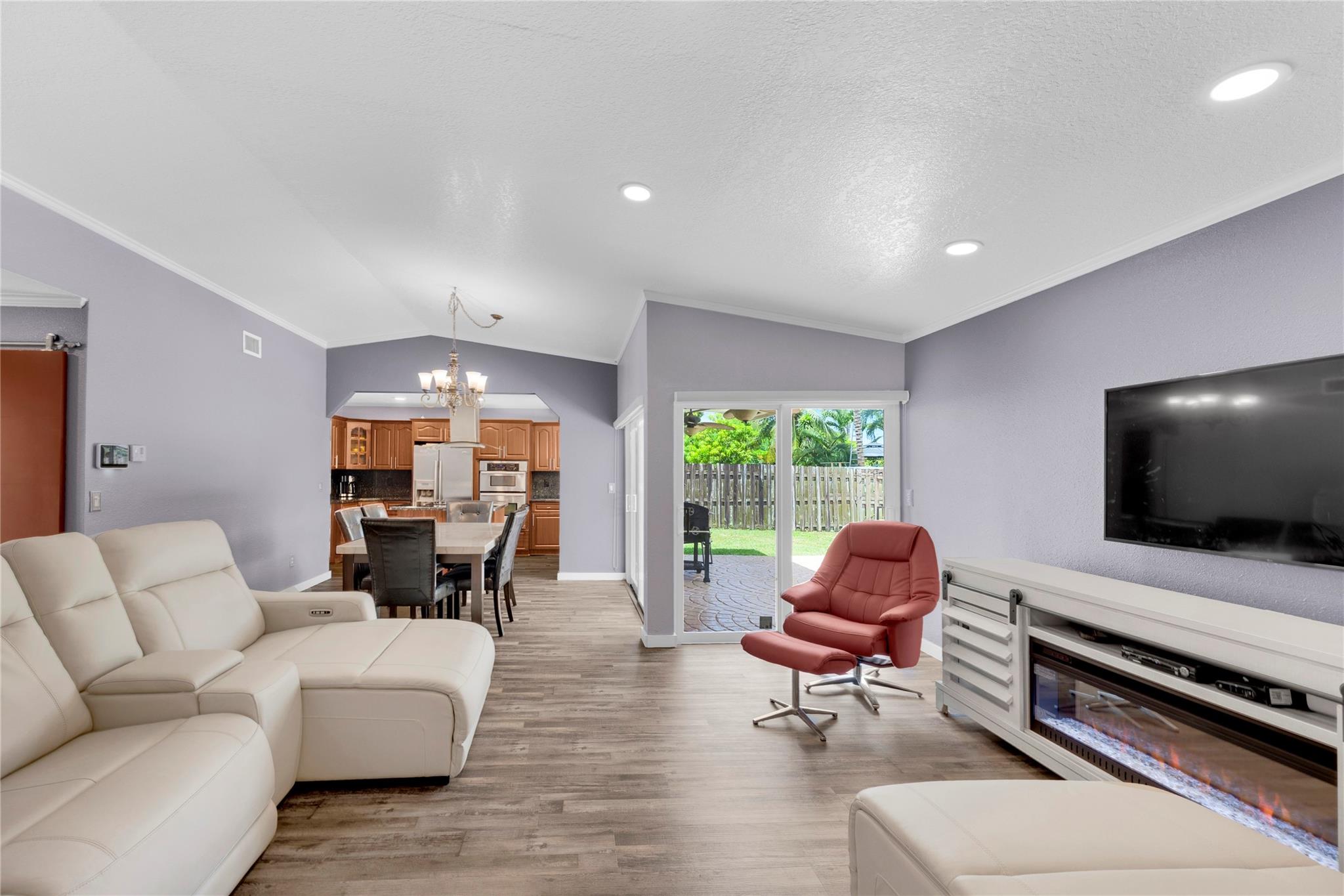13241 SW 256th Ter