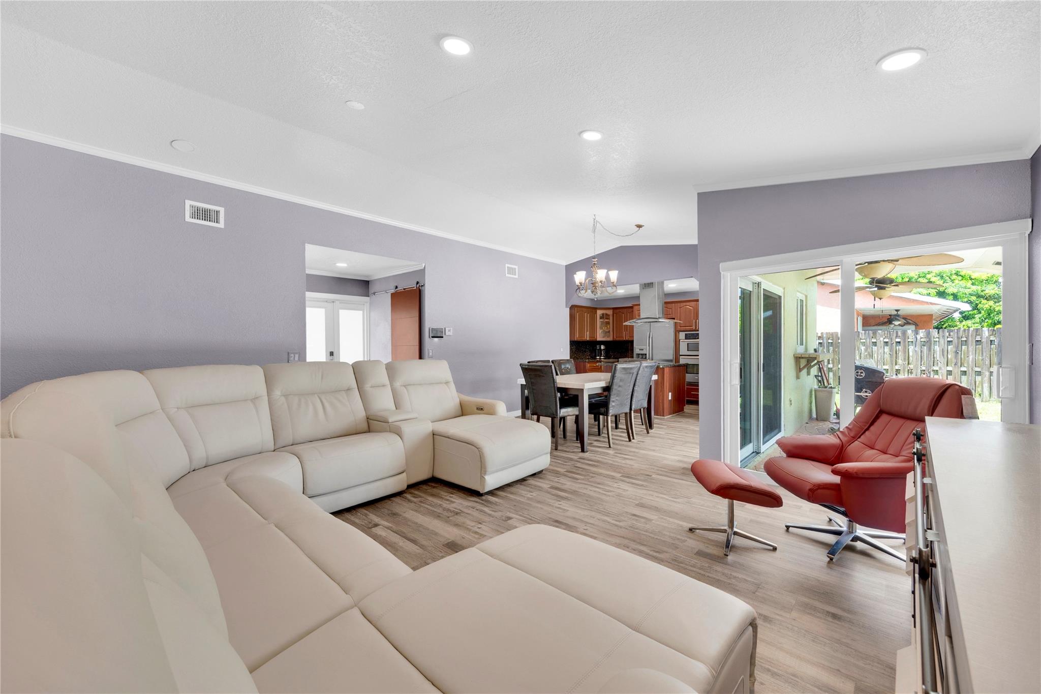 13241 SW 256th Ter
