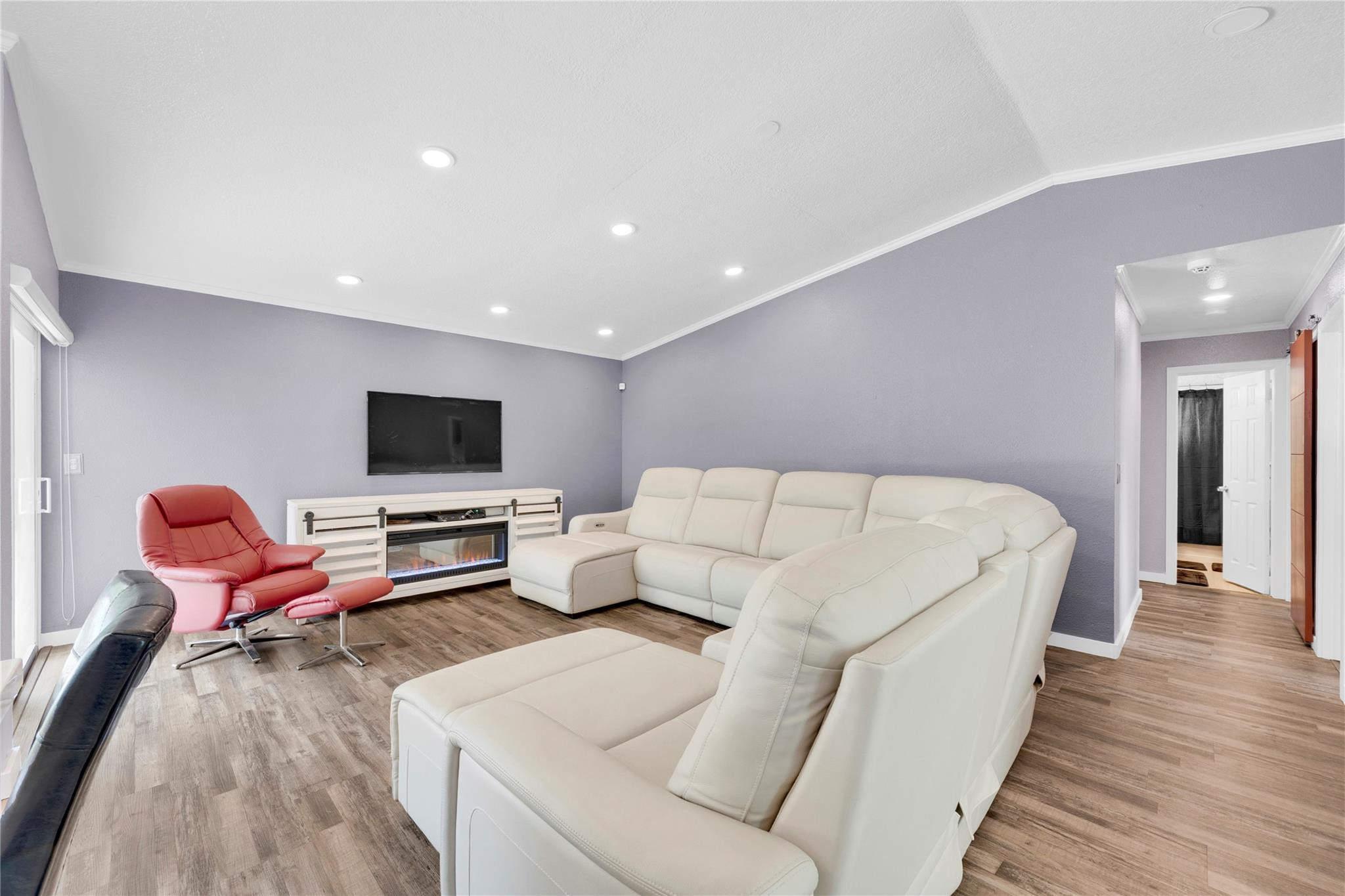 13241 SW 256th Ter