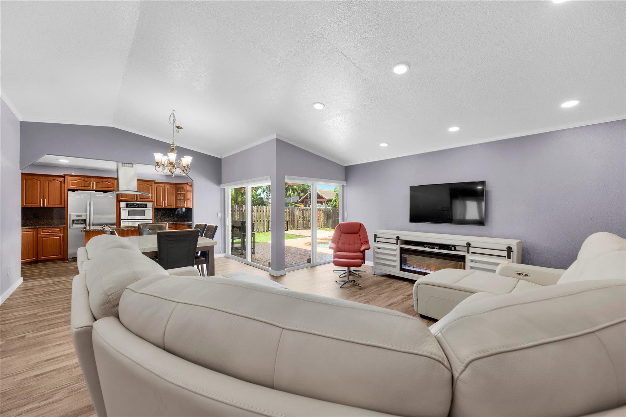 13241 SW 256th Ter