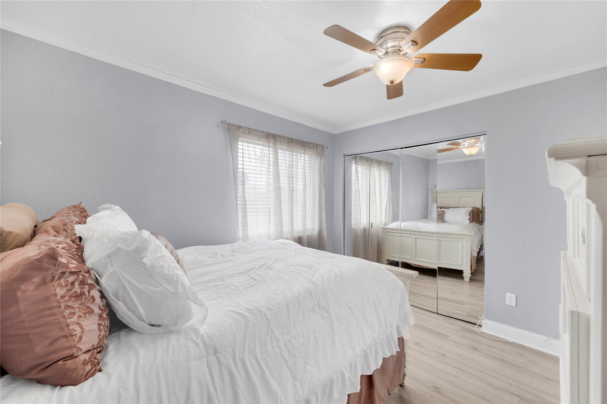 13241 SW 256th Ter