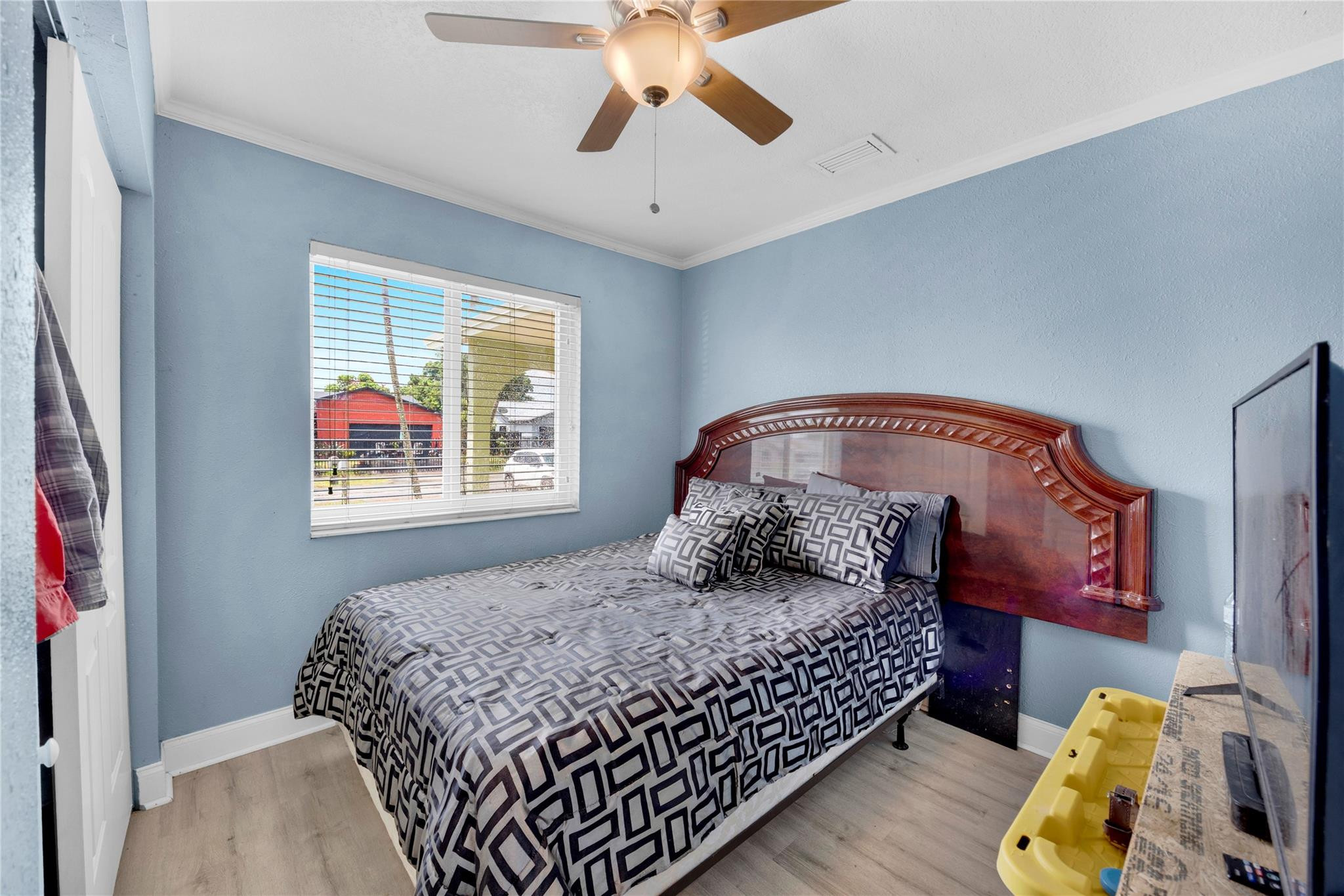 13241 SW 256th Ter