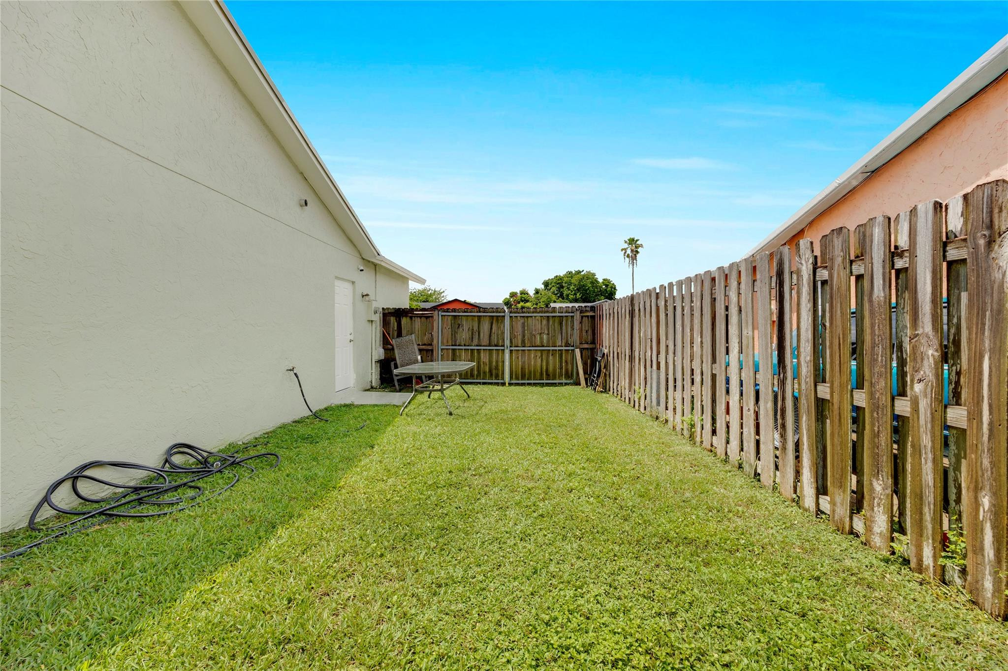 13241 SW 256th Ter