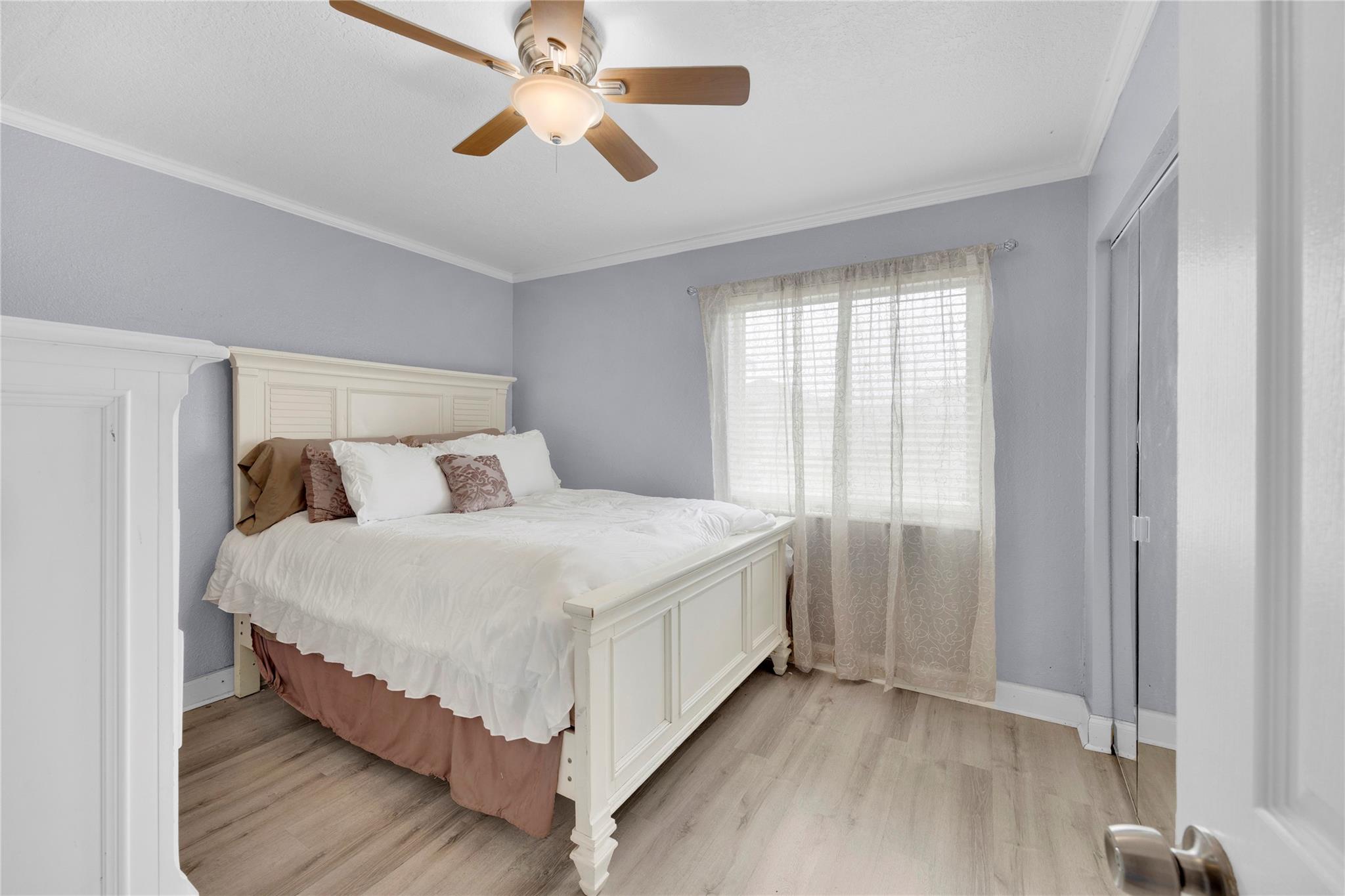 13241 SW 256th Ter