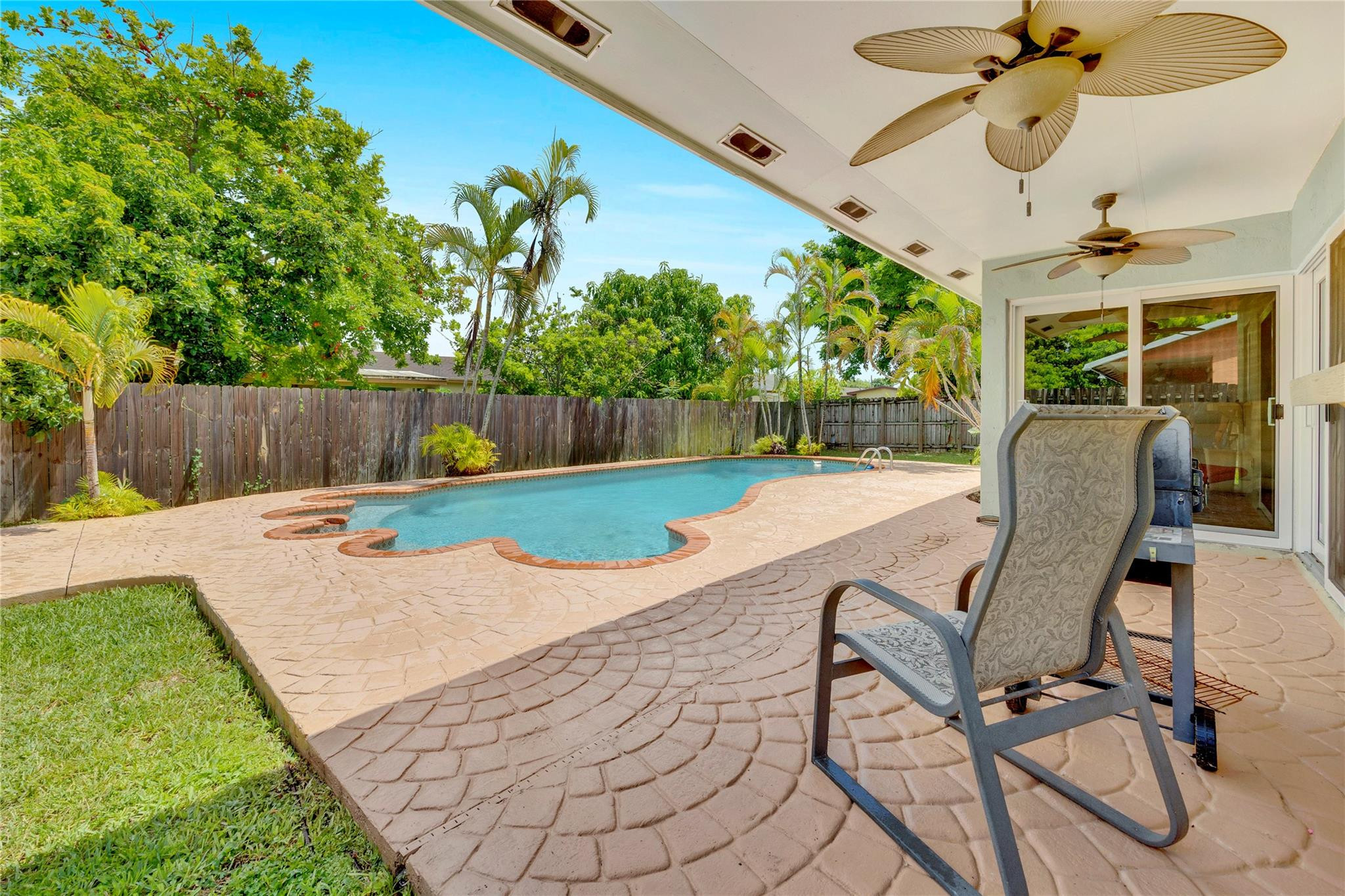 13241 SW 256th Ter