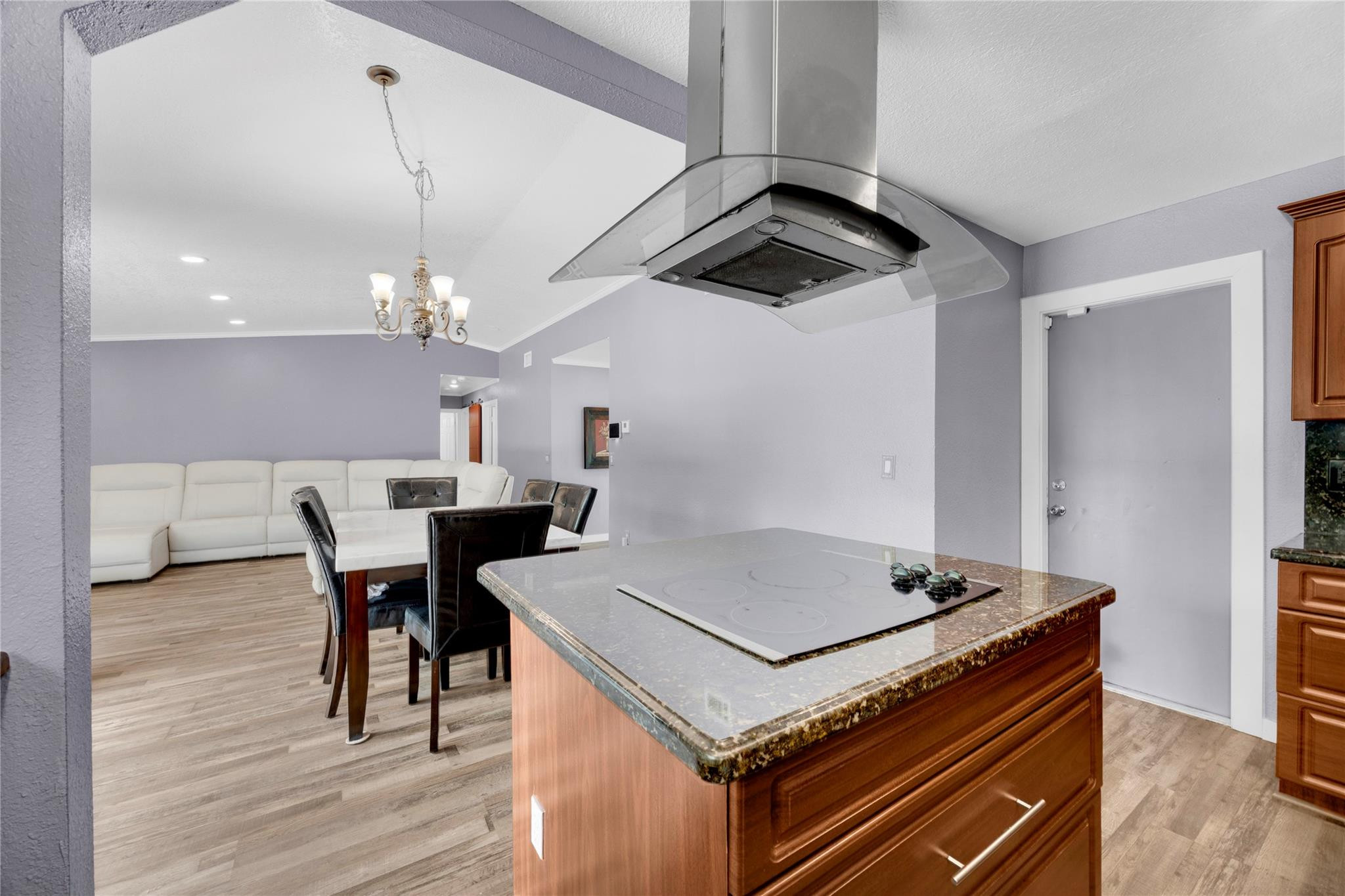 13241 SW 256th Ter