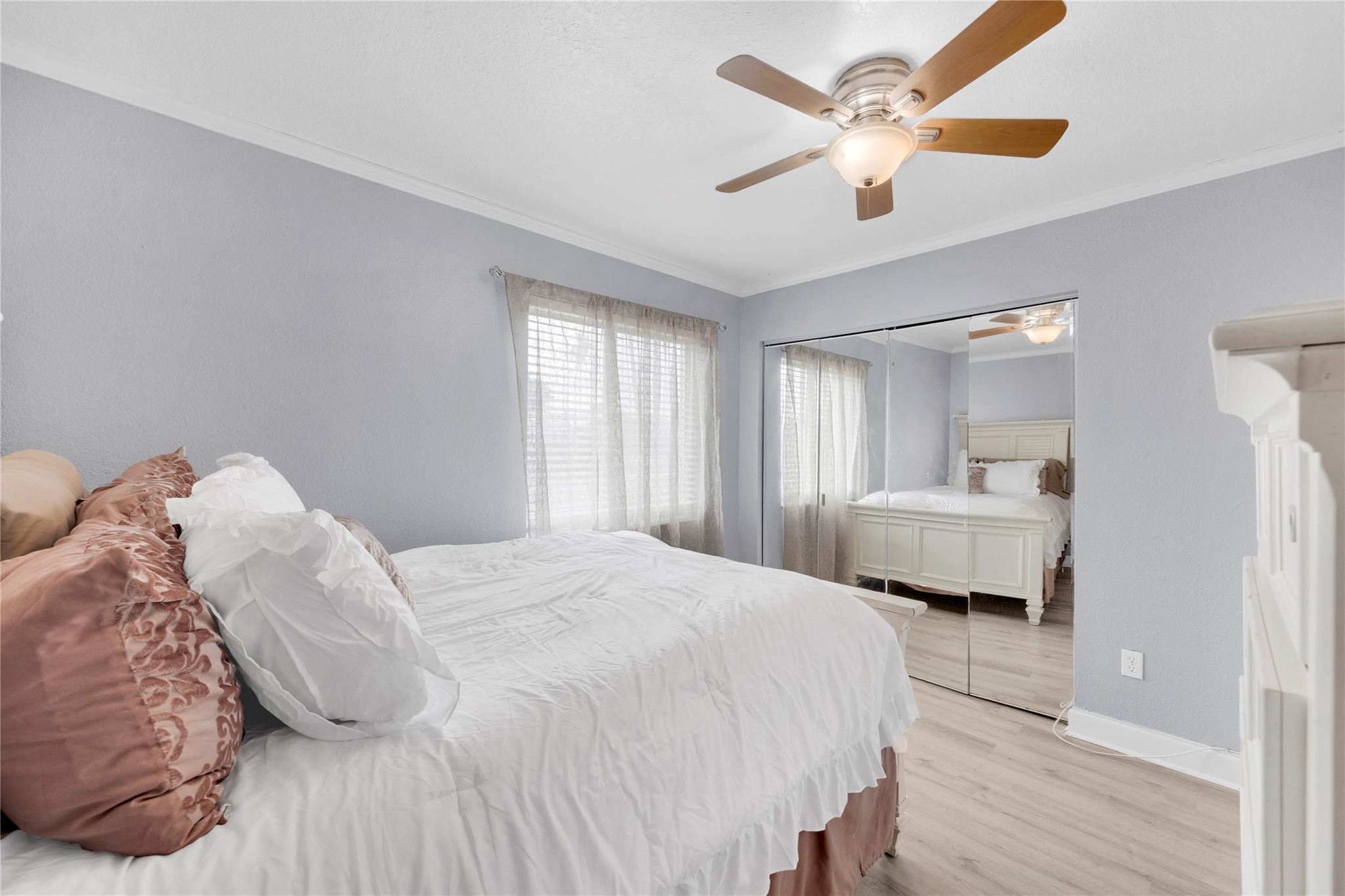 13241 SW 256th Ter