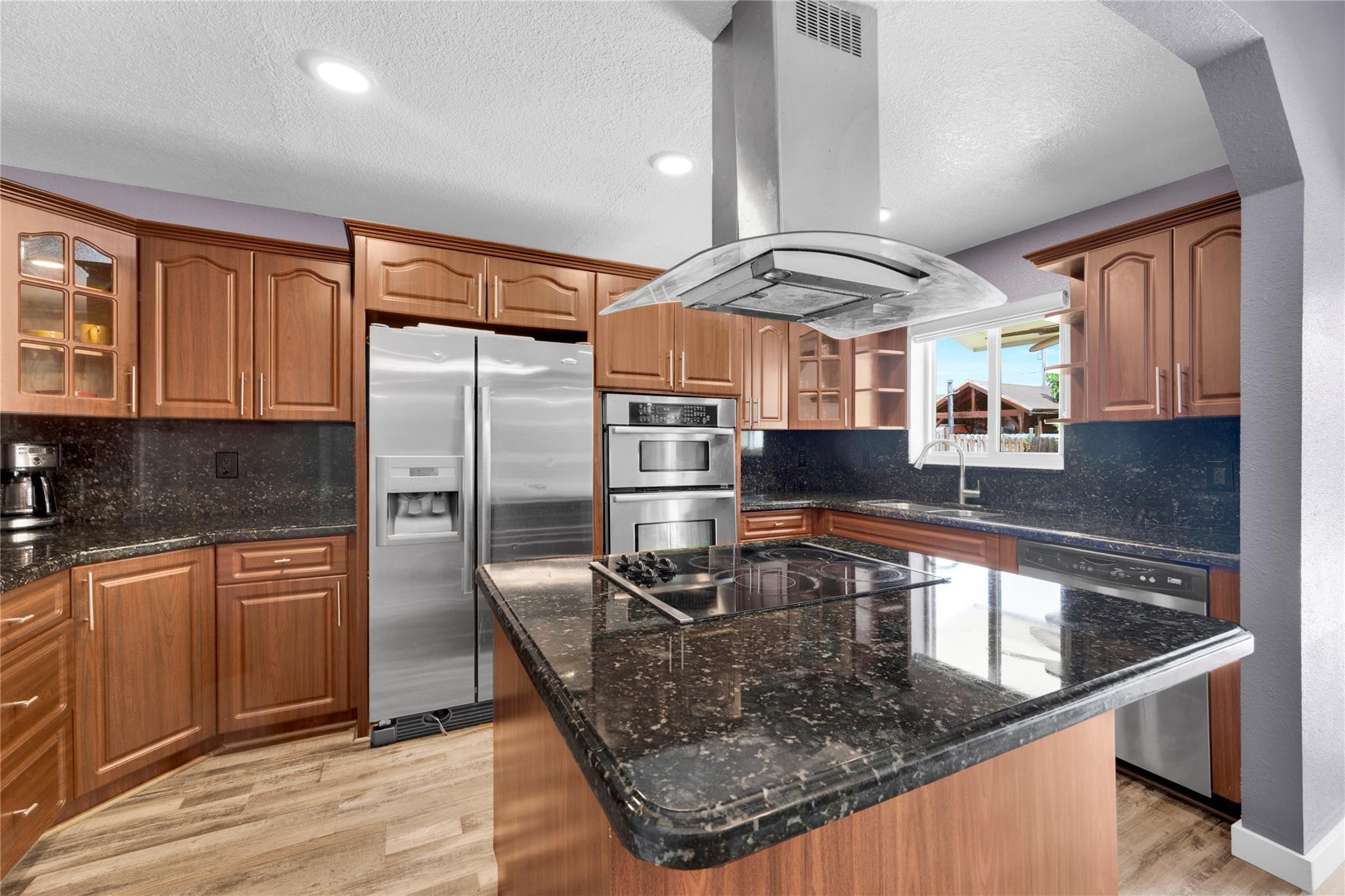 13241 SW 256th Ter