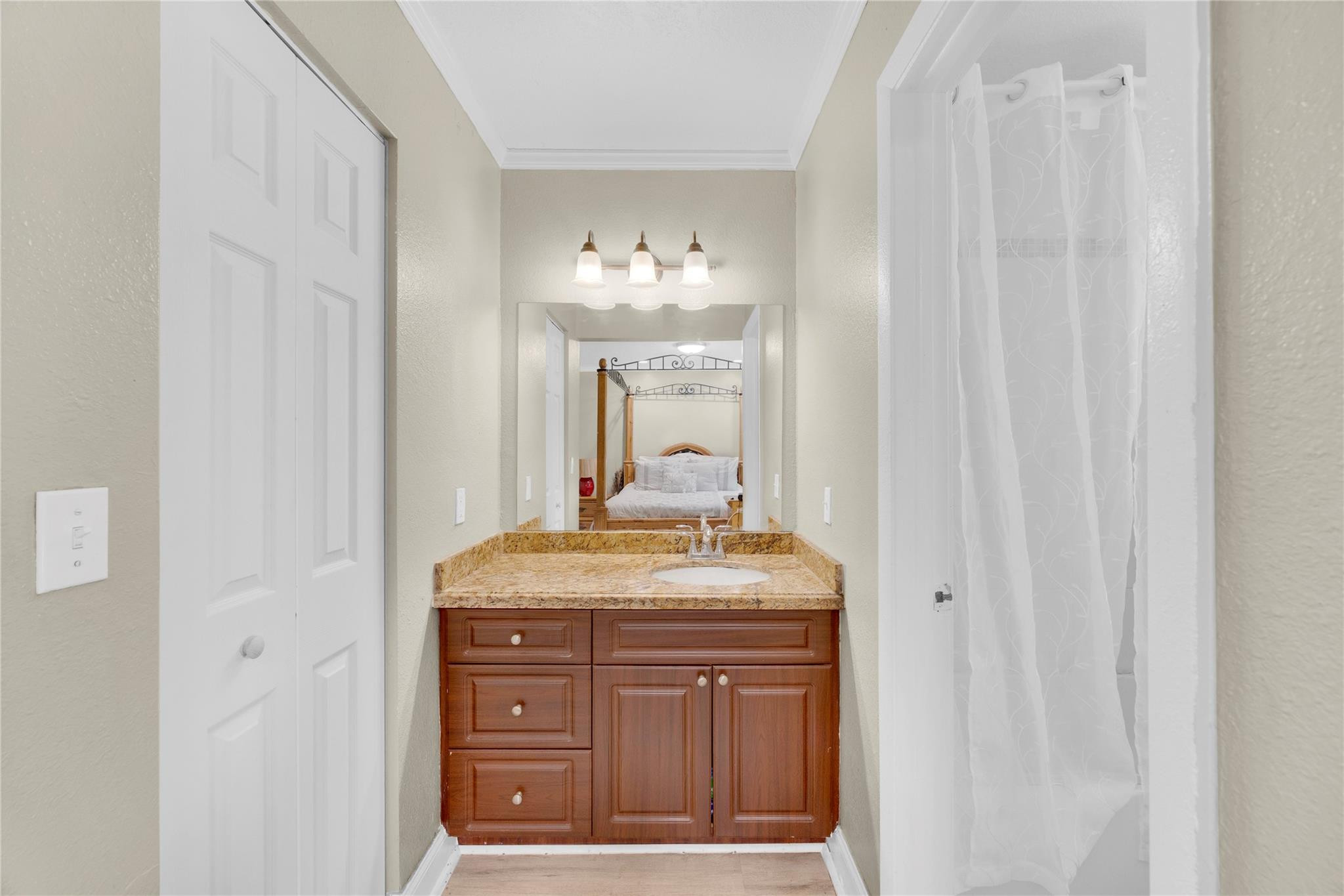 13241 SW 256th Ter