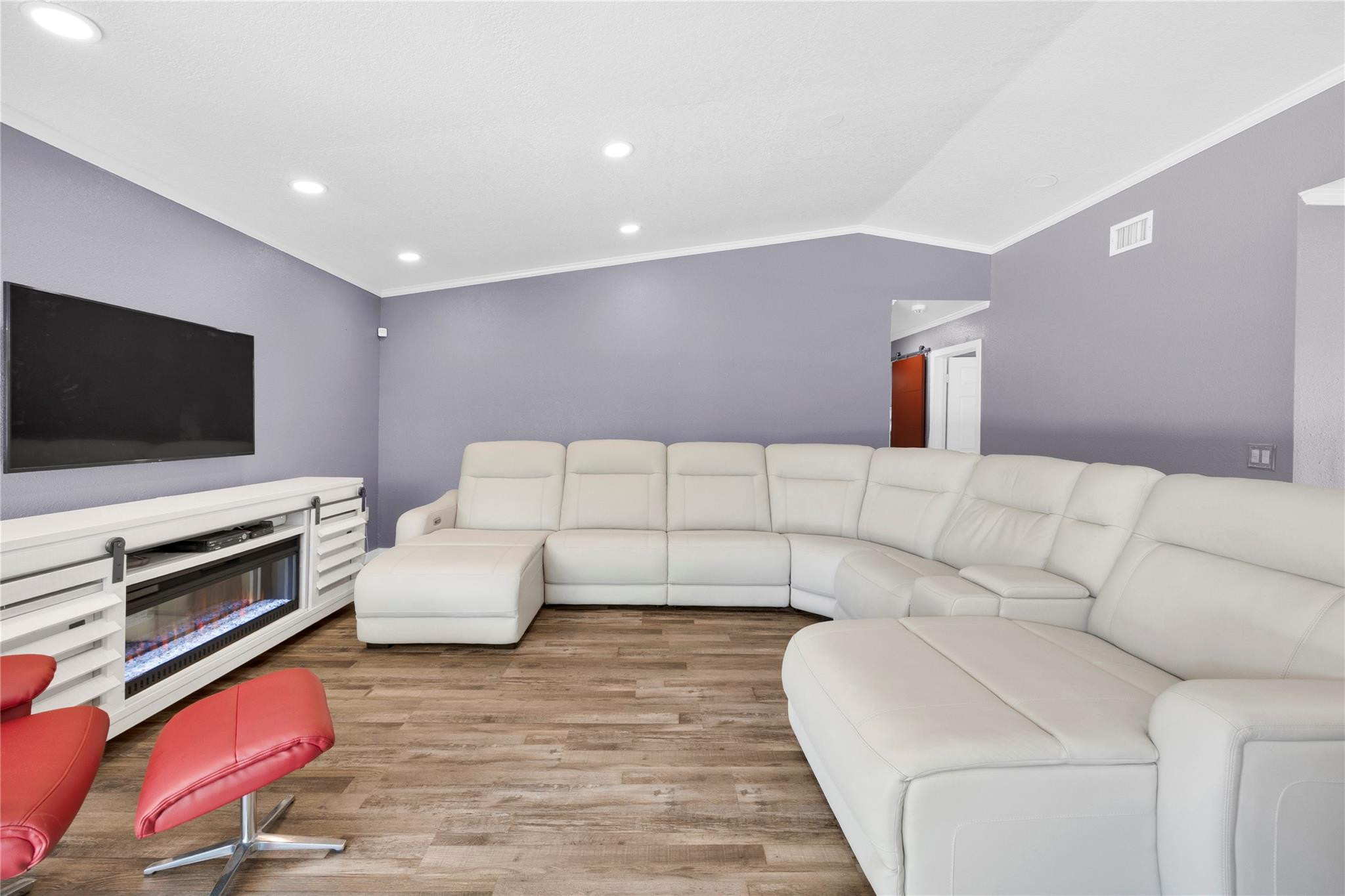 13241 SW 256th Ter