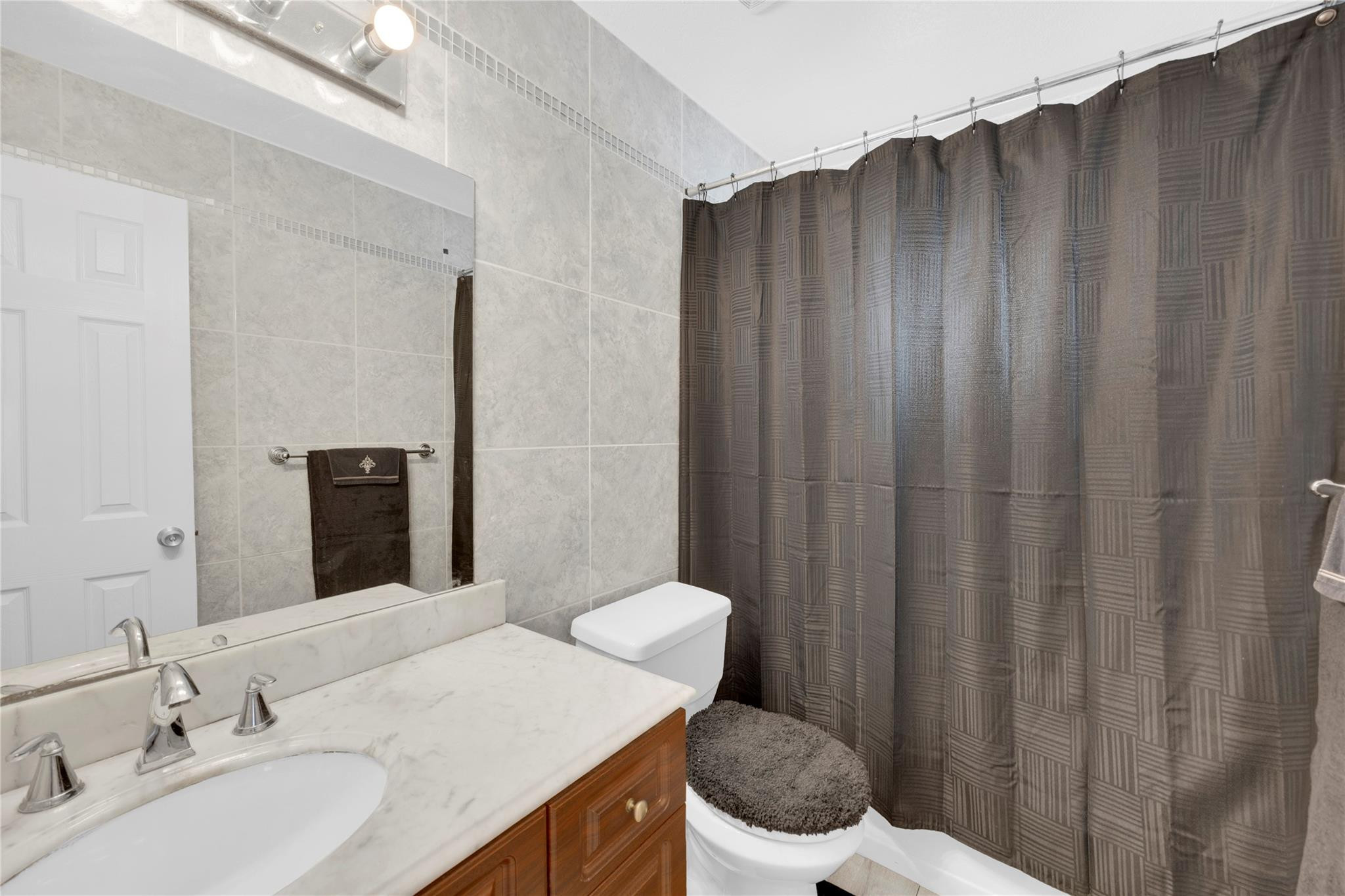 13241 SW 256th Ter