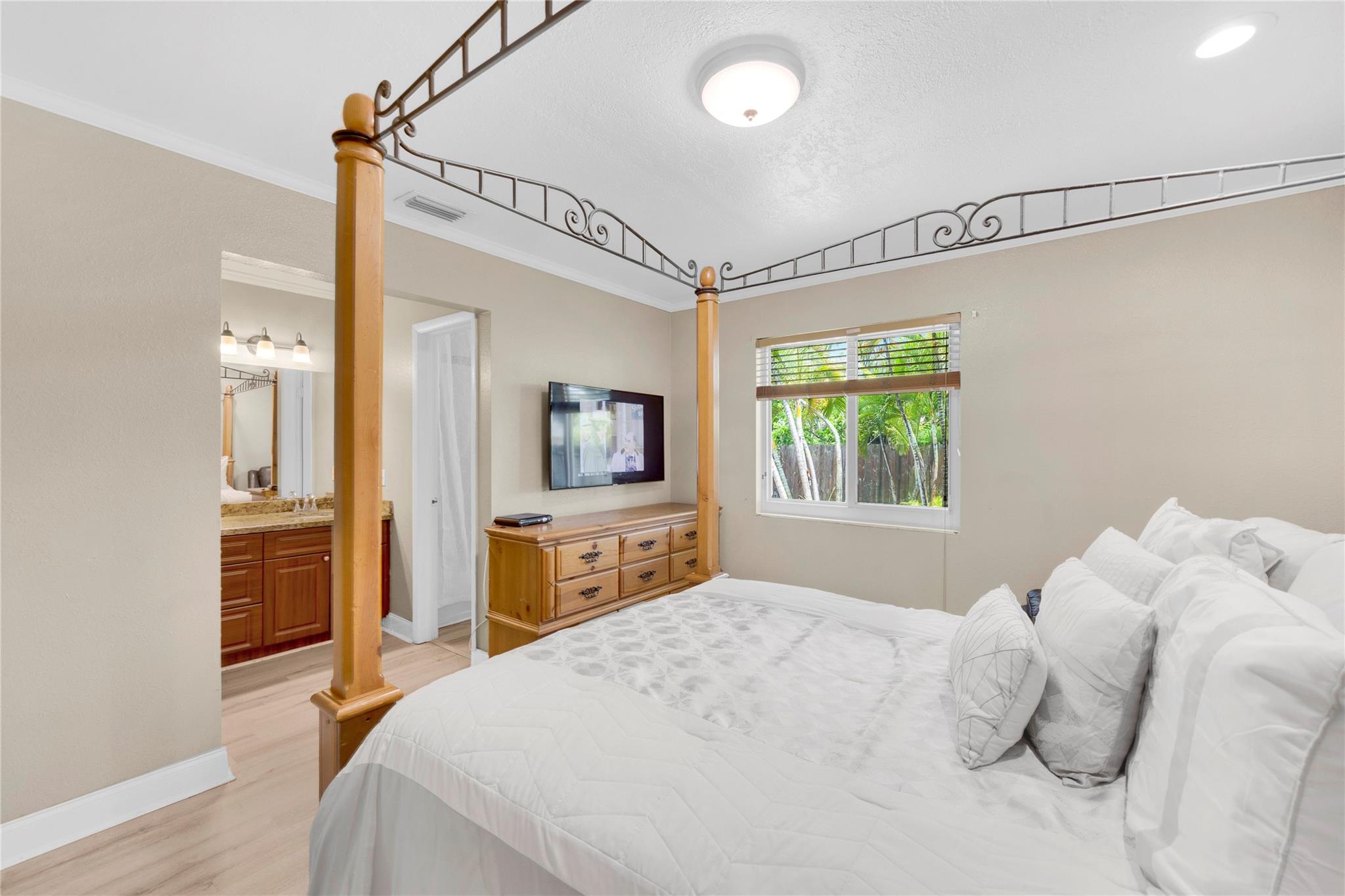 13241 SW 256th Ter