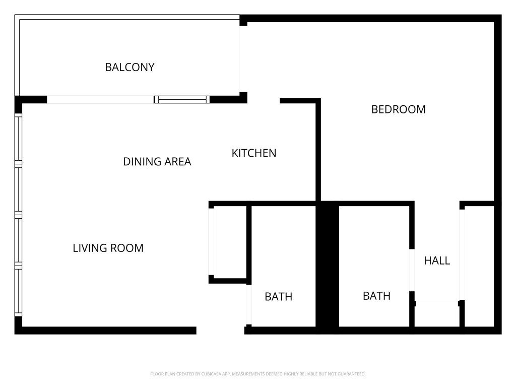 209 N Fort Lauderdale Beach Blvd 17G