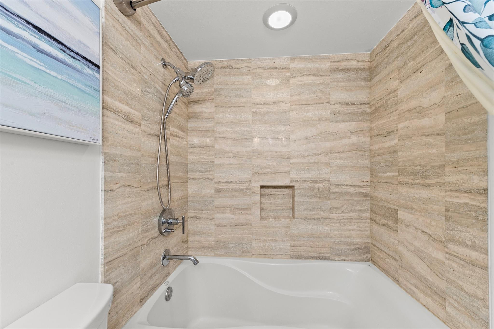 209 N Fort Lauderdale Beach Blvd 17G