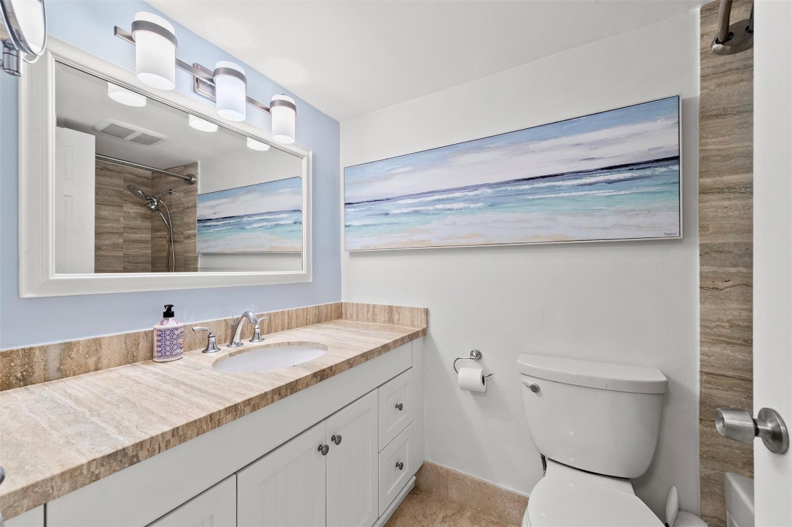 209 N Fort Lauderdale Beach Blvd 17G