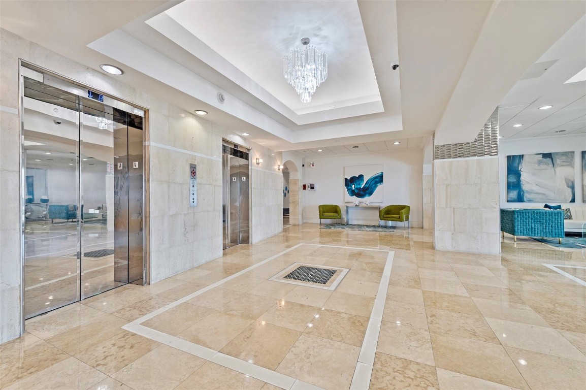 209 N Fort Lauderdale Beach Blvd 17G