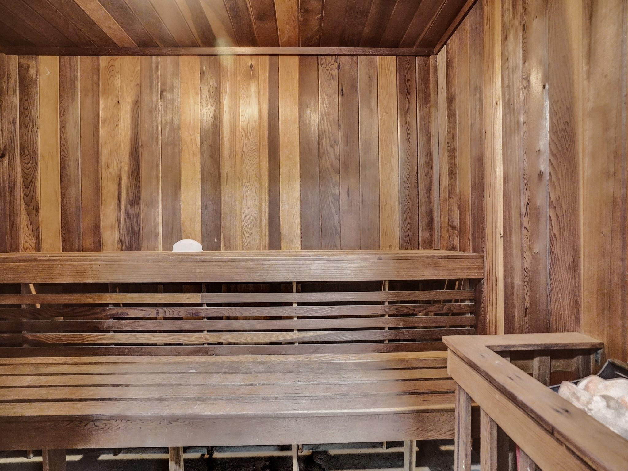 209 N Fort Lauderdale Beach Blvd 17G