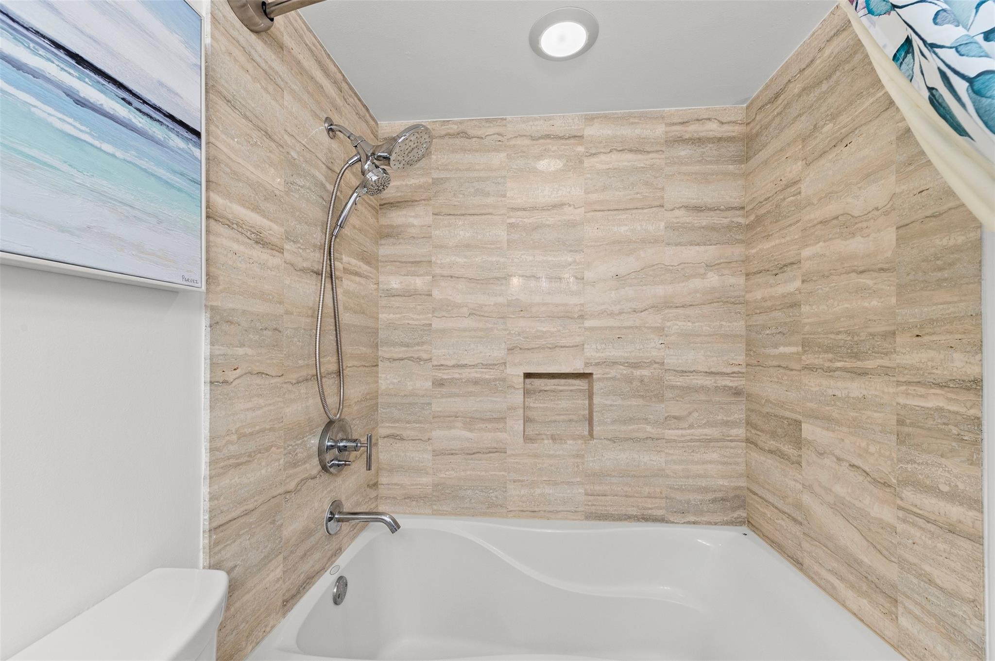 209 N Fort Lauderdale Beach Blvd 17G