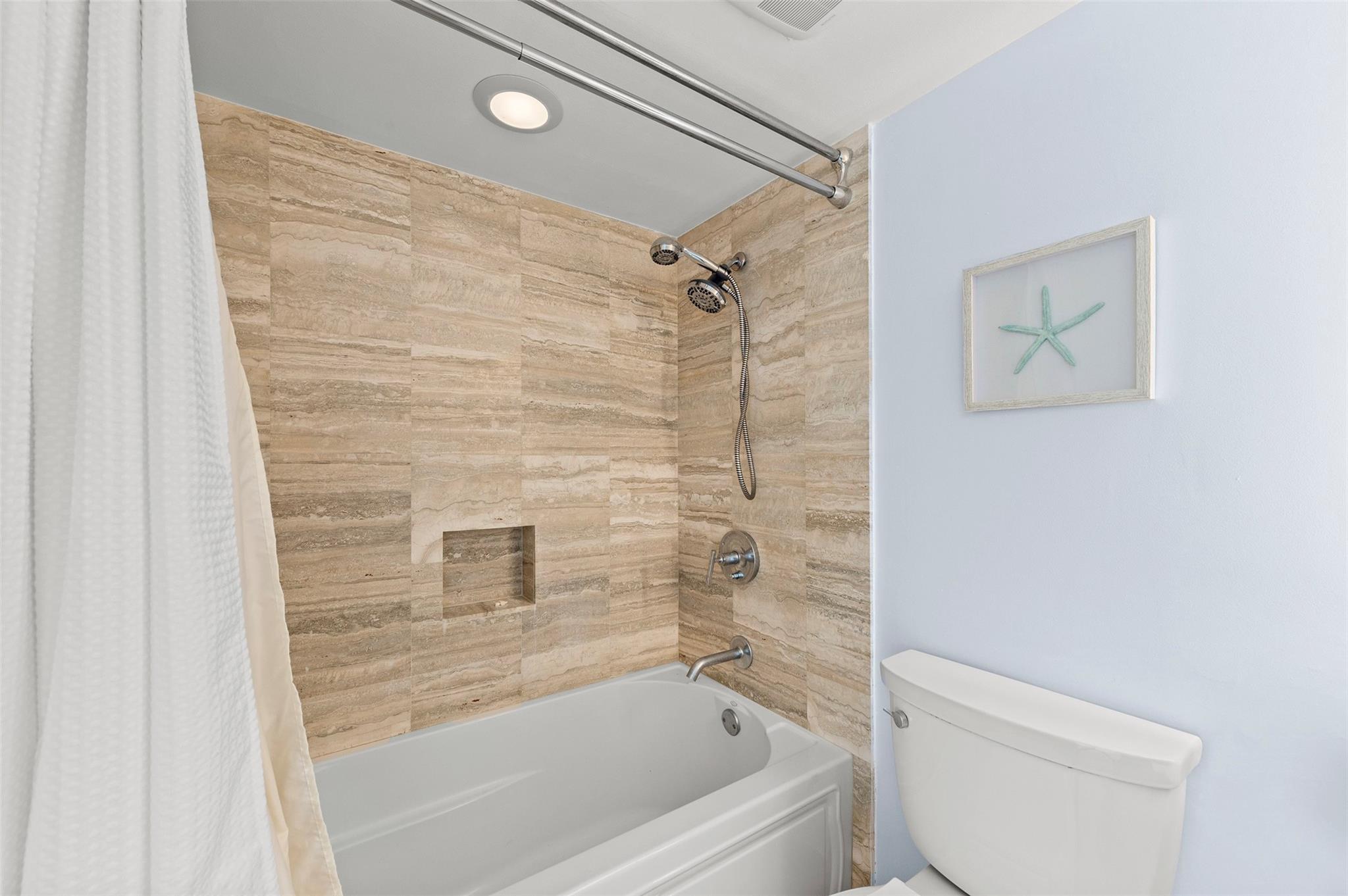 209 N Fort Lauderdale Beach Blvd 17G