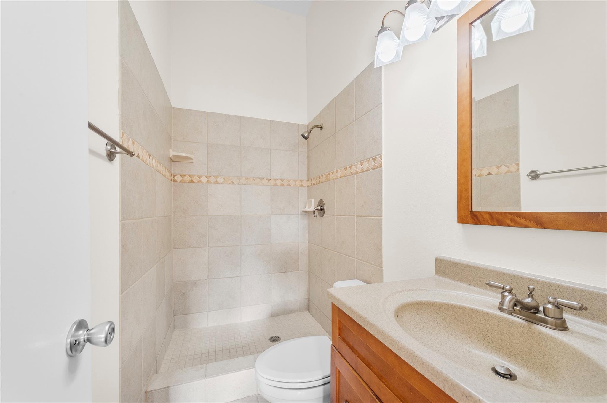 11225 SW 9th Ct 11225