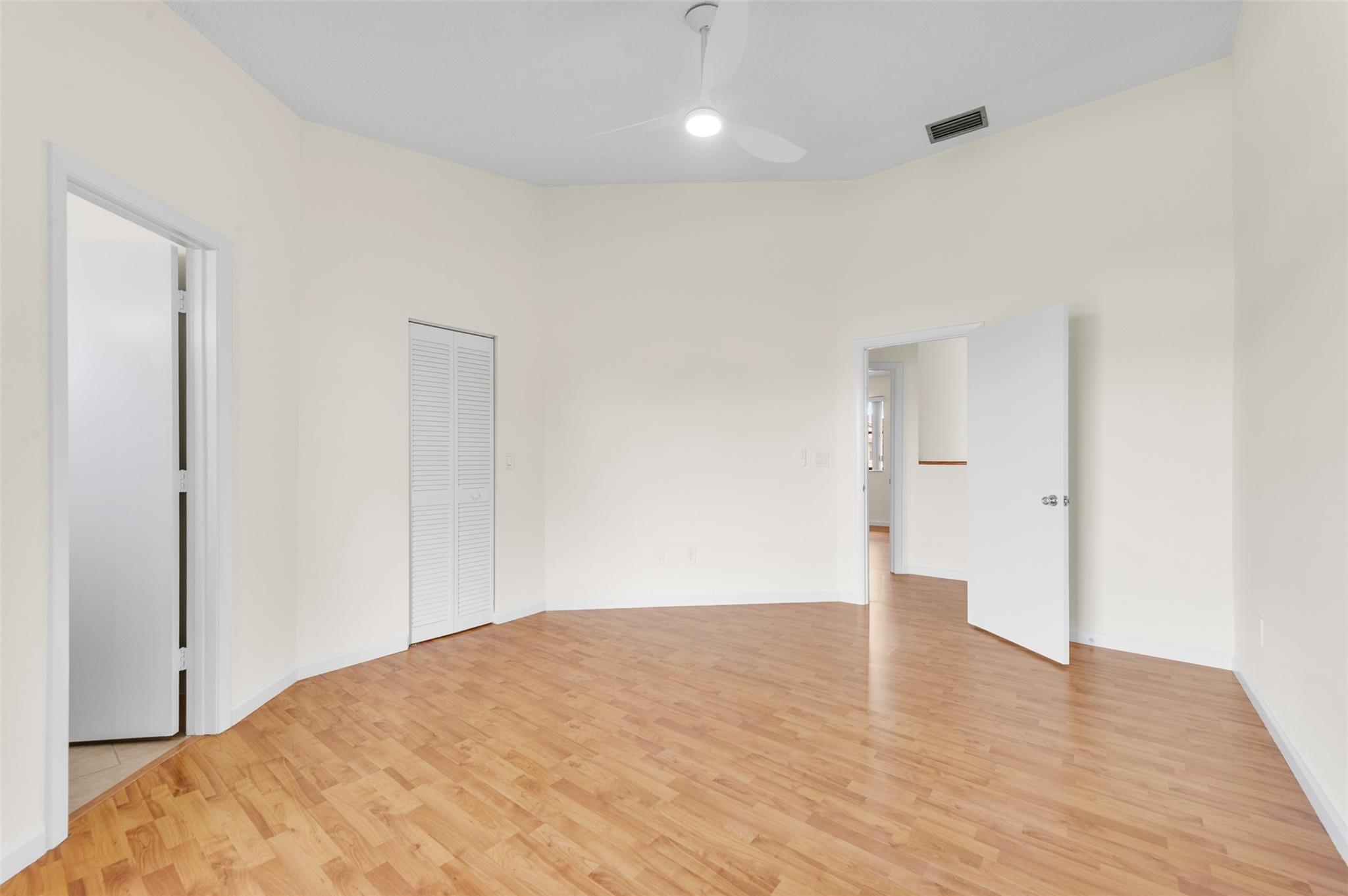 11225 SW 9th Ct 11225