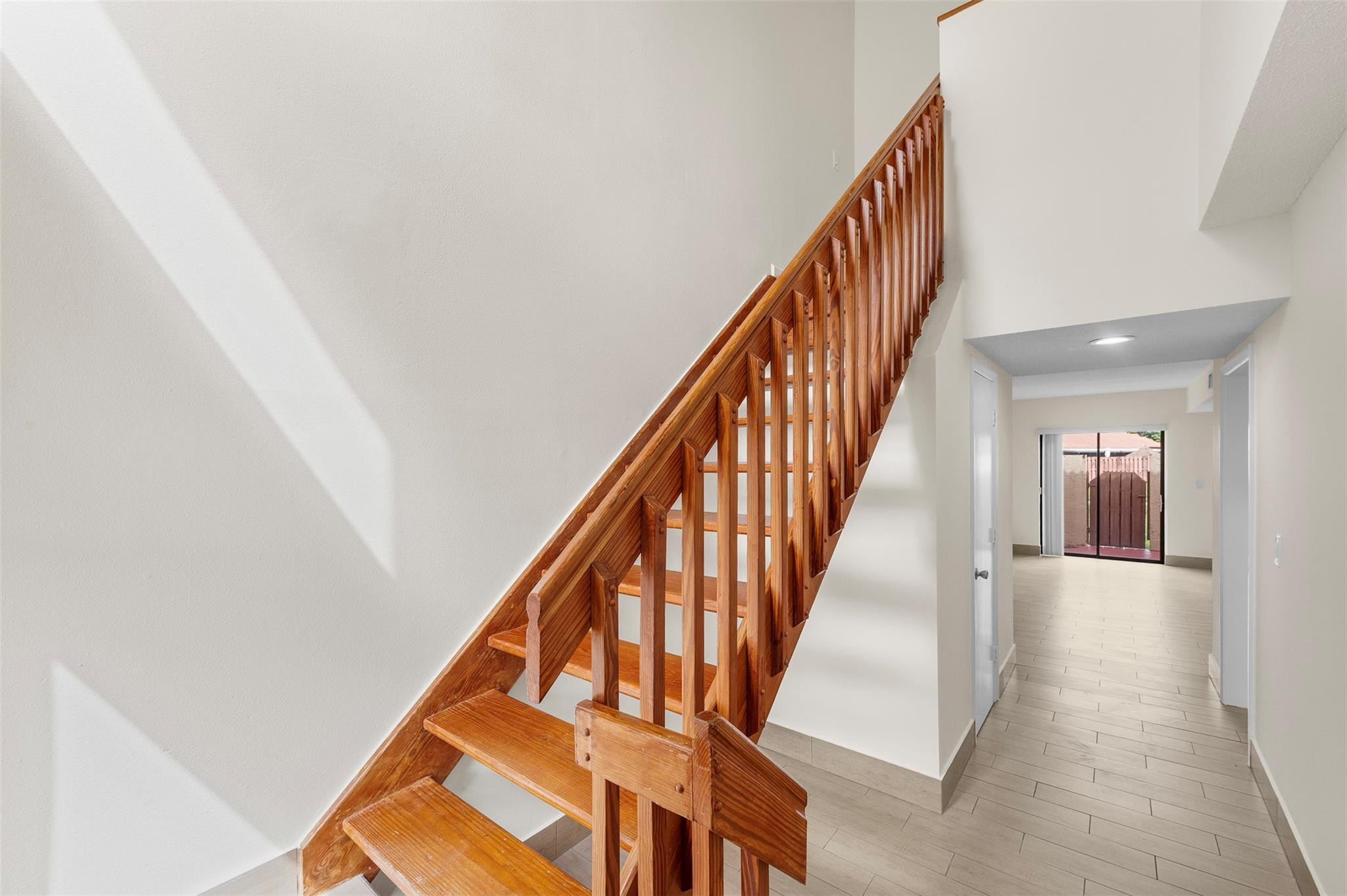 11225 SW 9th Ct 11225