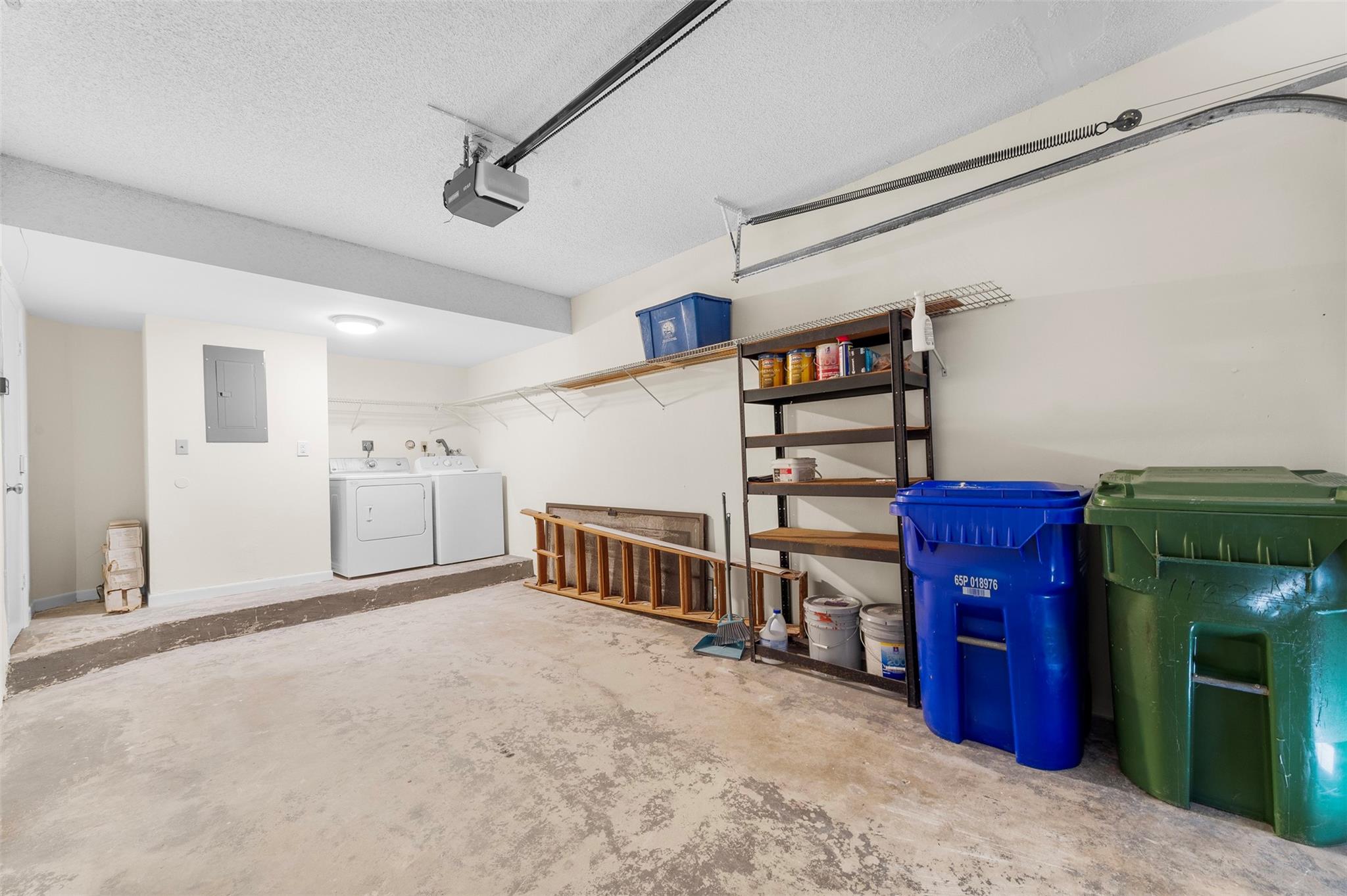 11225 SW 9th Ct 11225