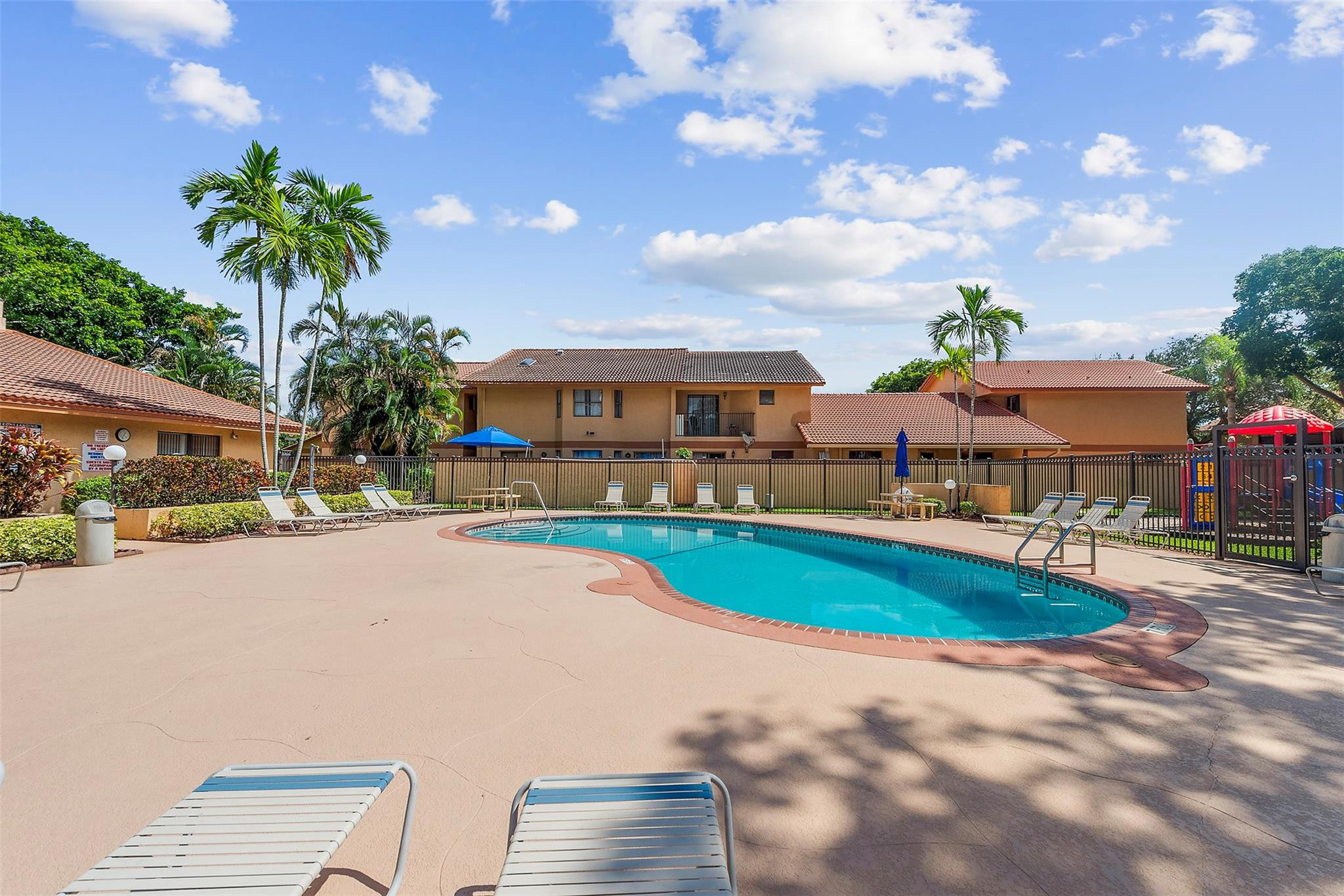 11225 SW 9th Ct 11225