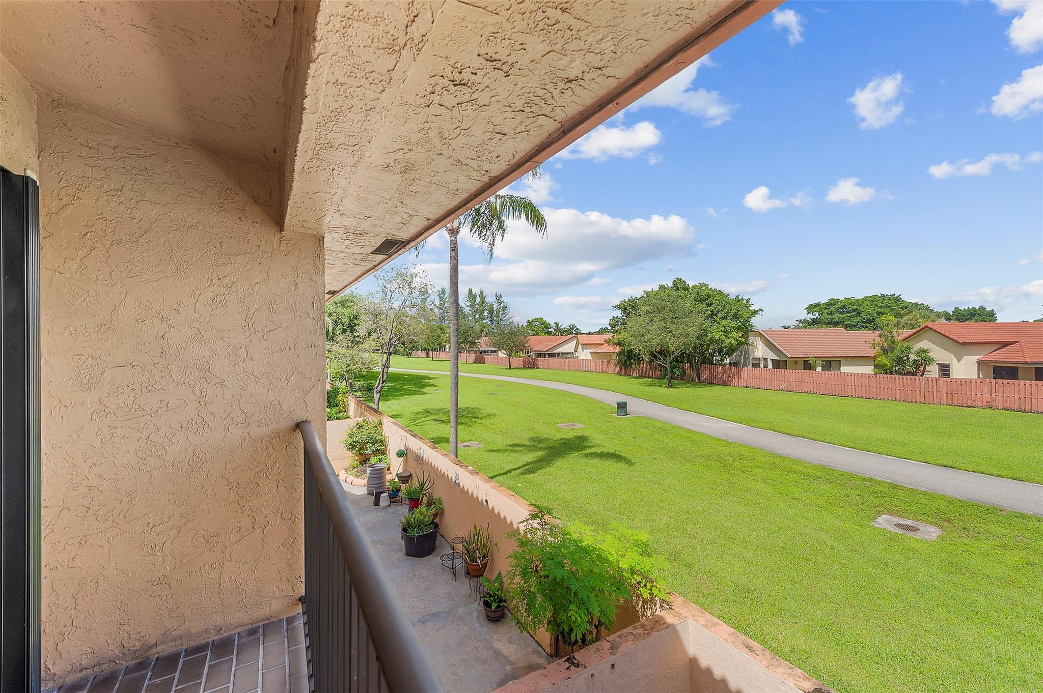 11225 SW 9th Ct 11225