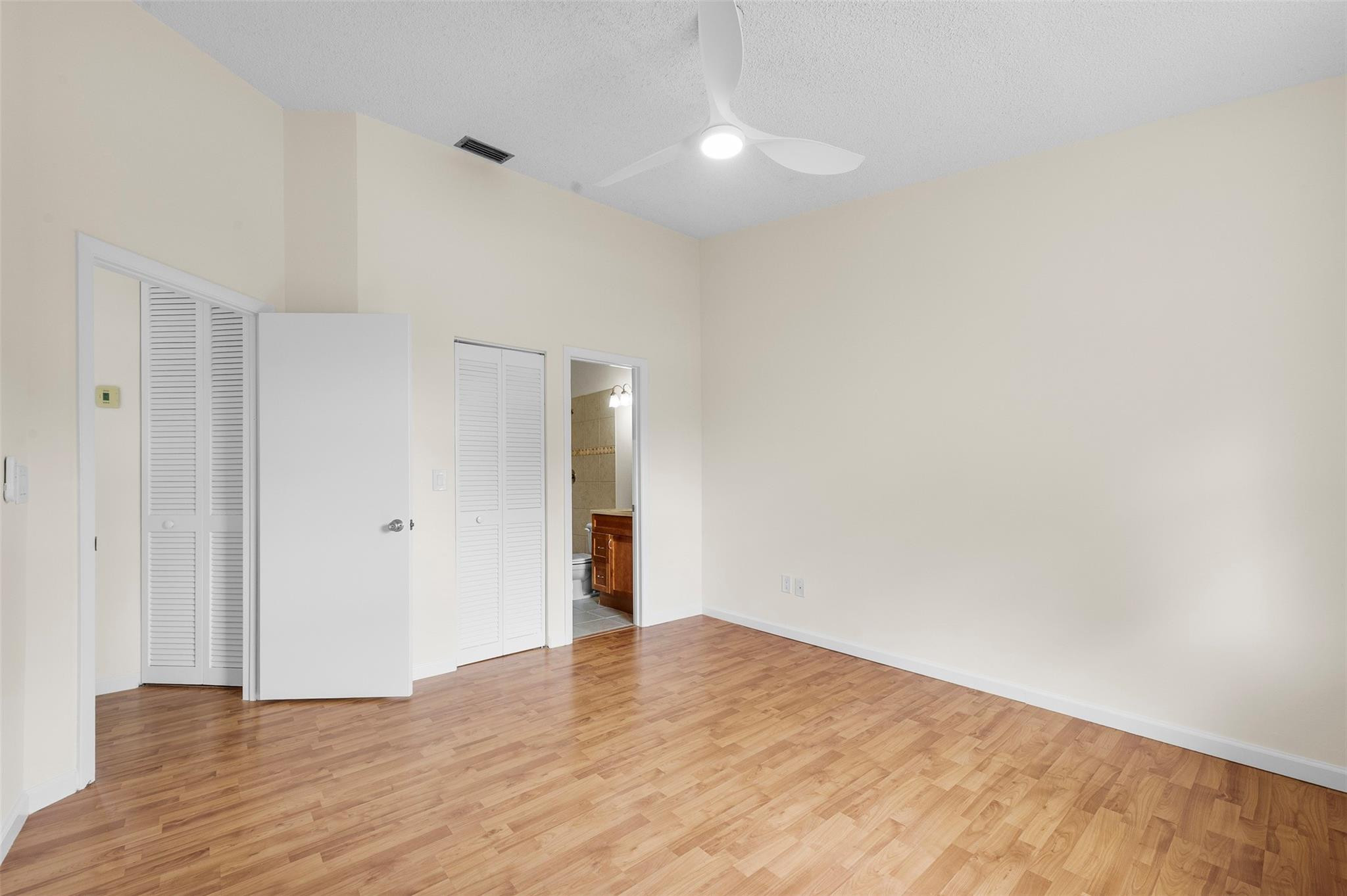 11225 SW 9th Ct 11225