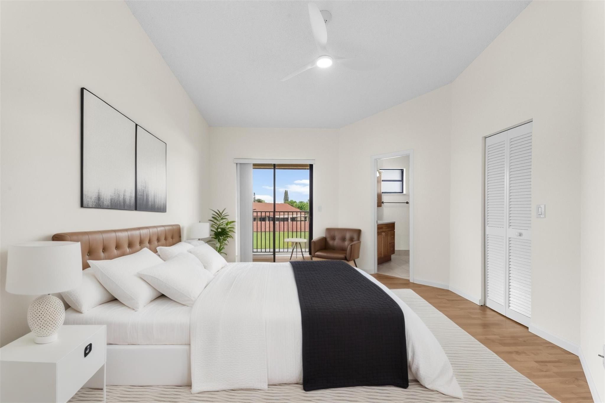 11225 SW 9th Ct 11225