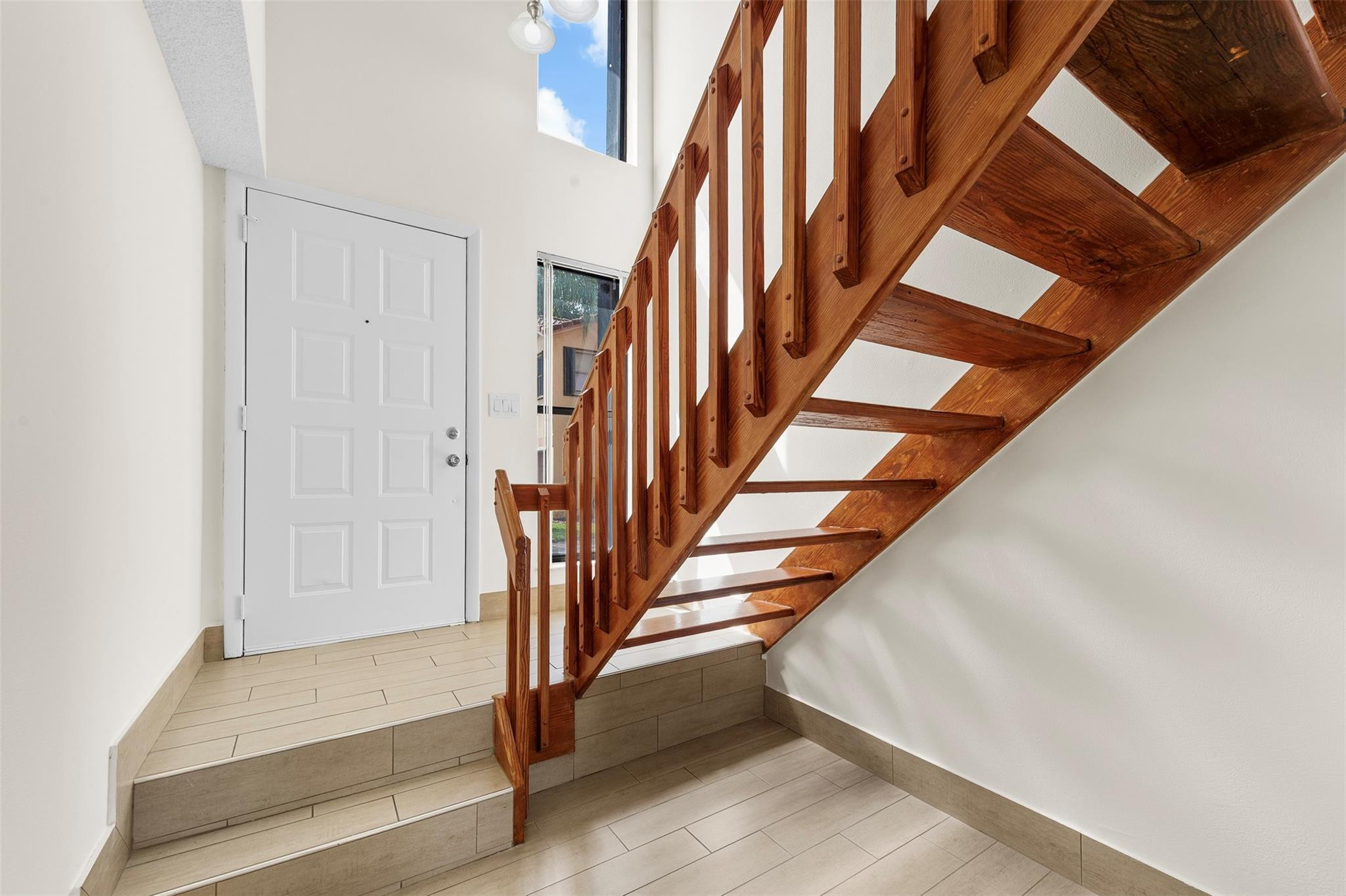 11225 SW 9th Ct 11225