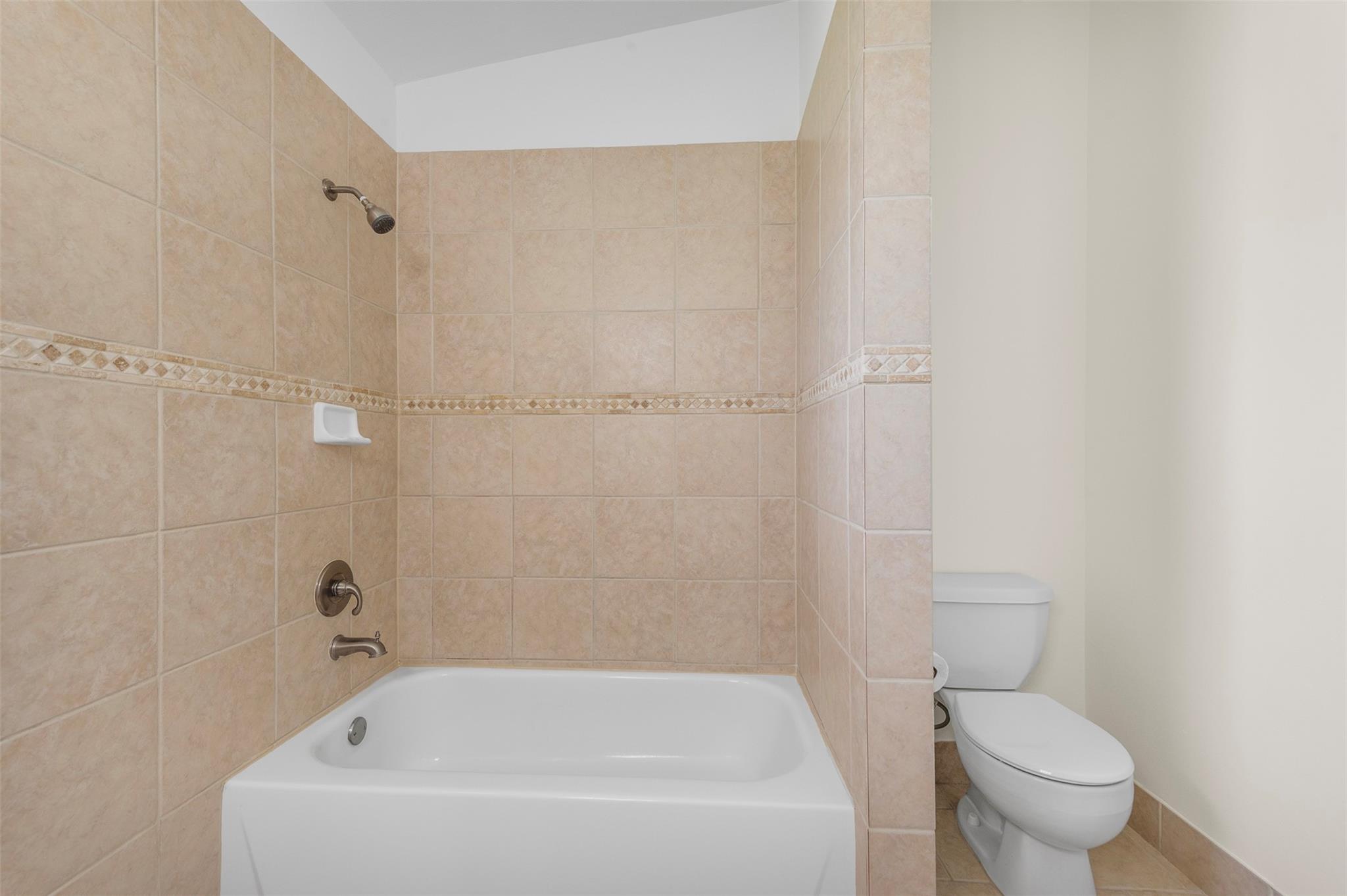 11225 SW 9th Ct 11225