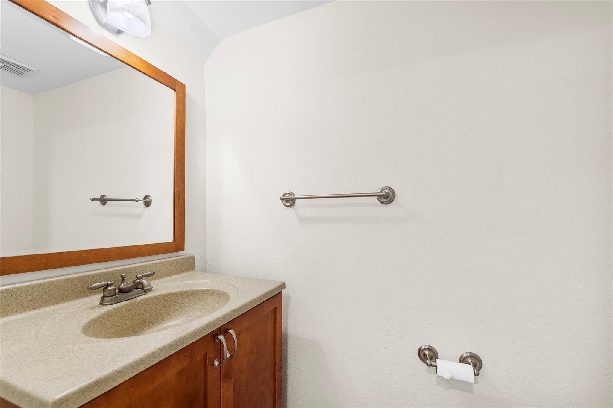 11225 SW 9th Ct 11225