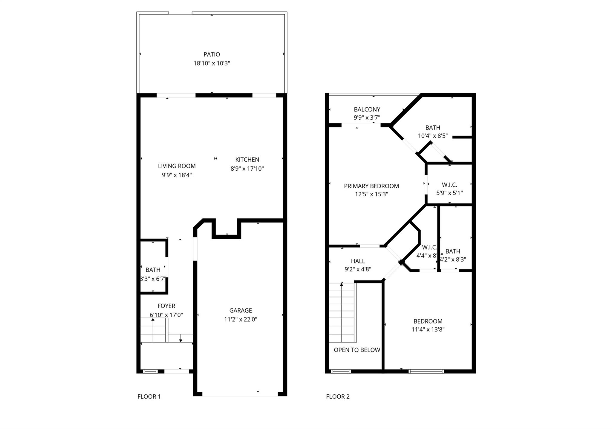 11225 SW 9th Ct 11225