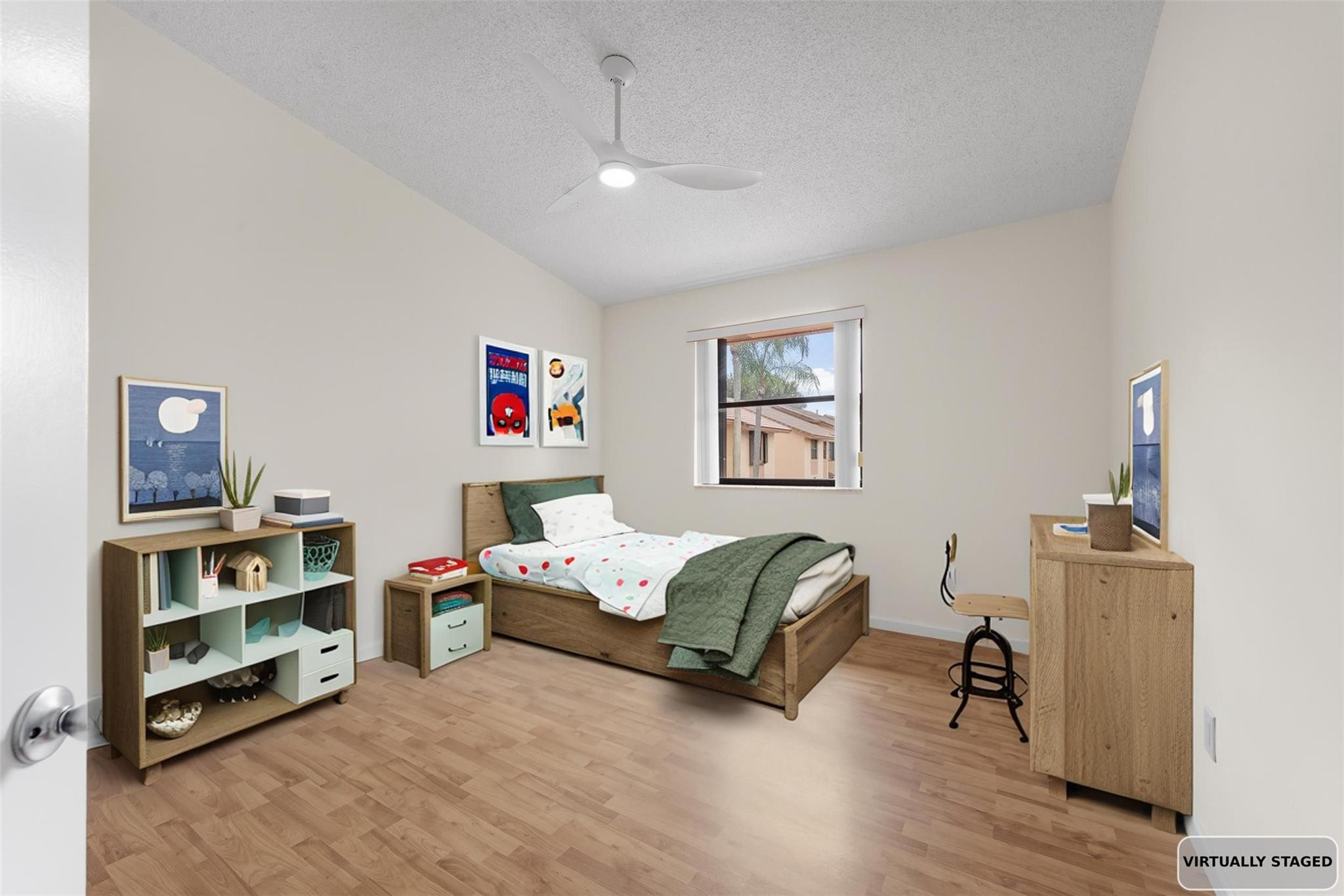 11225 SW 9th Ct 11225