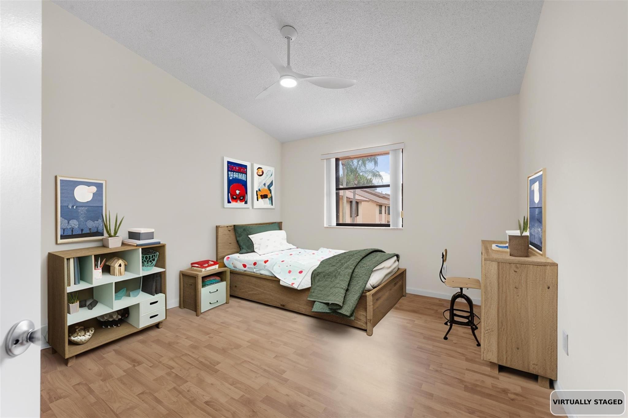 11225 SW 9th Ct 11225