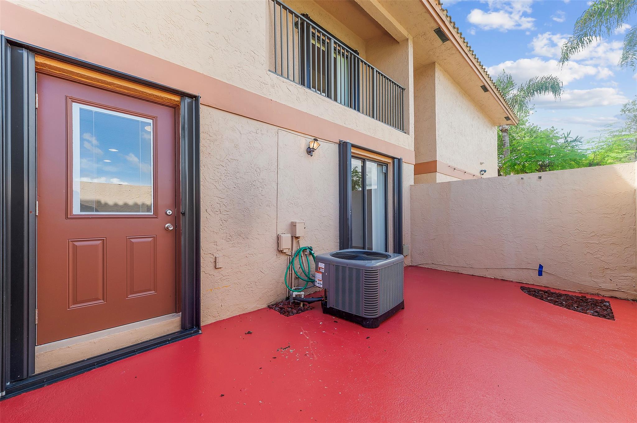 11225 SW 9th Ct 11225