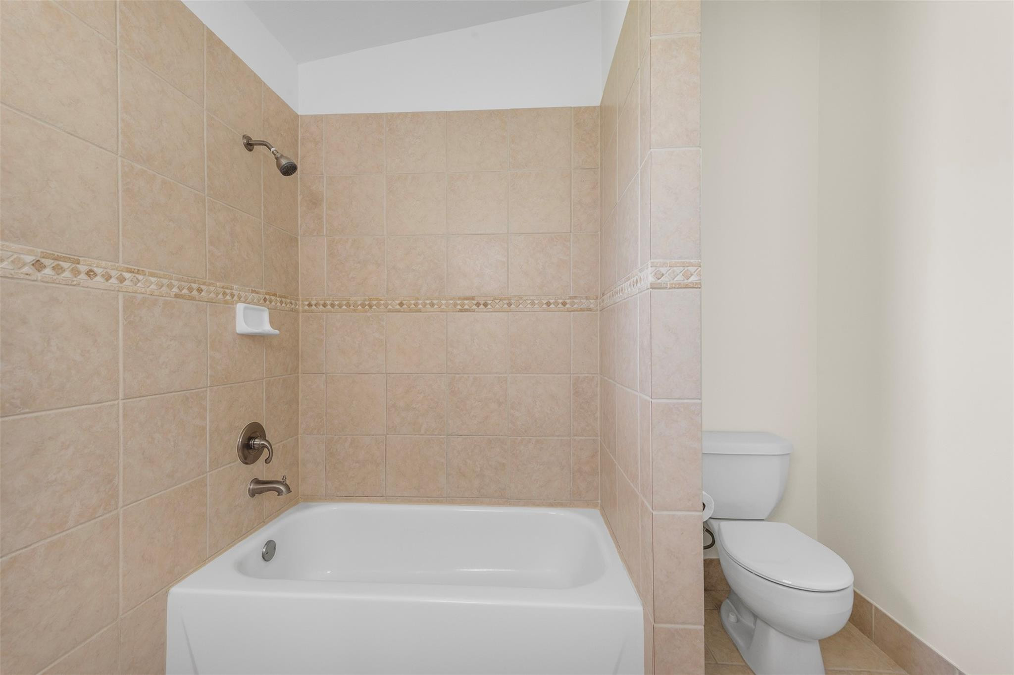 11225 SW 9th Ct 11225