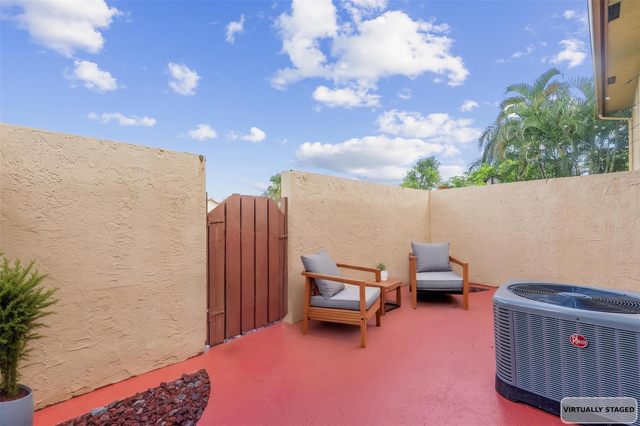 11225 SW 9th Ct 11225