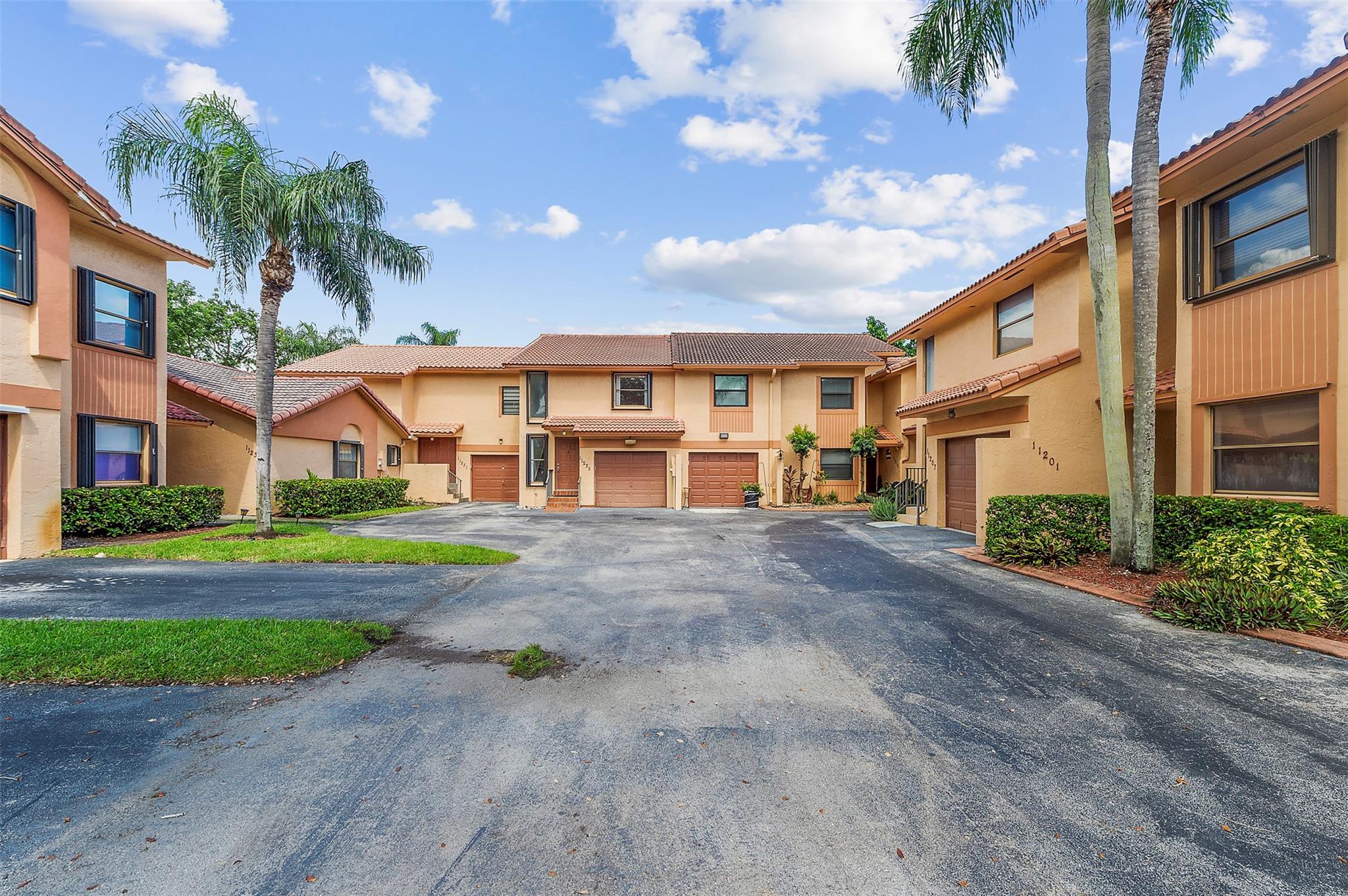 11225 SW 9th Ct 11225