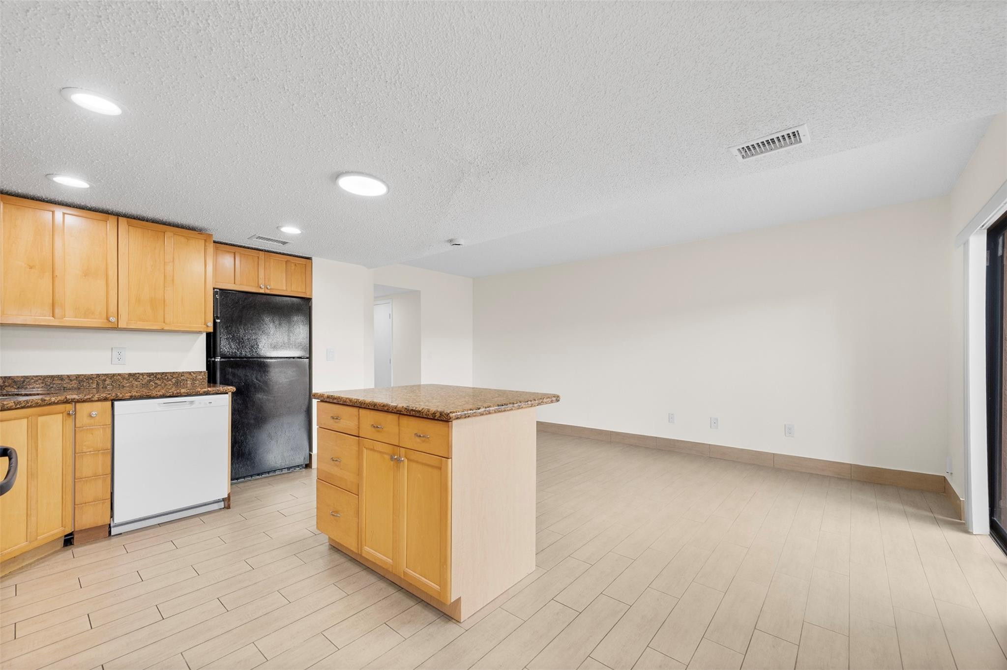 11225 SW 9th Ct 11225