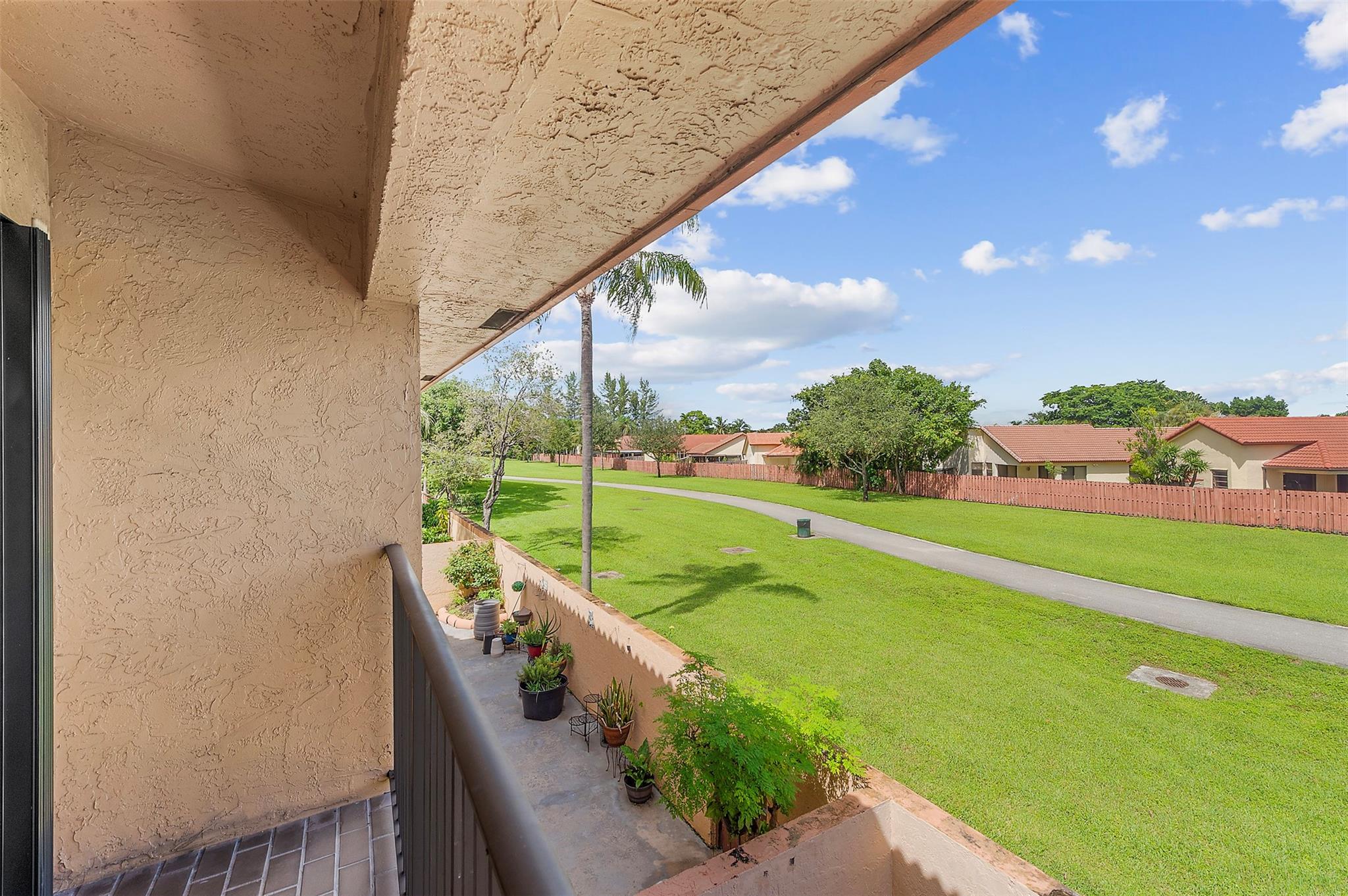 11225 SW 9th Ct 11225