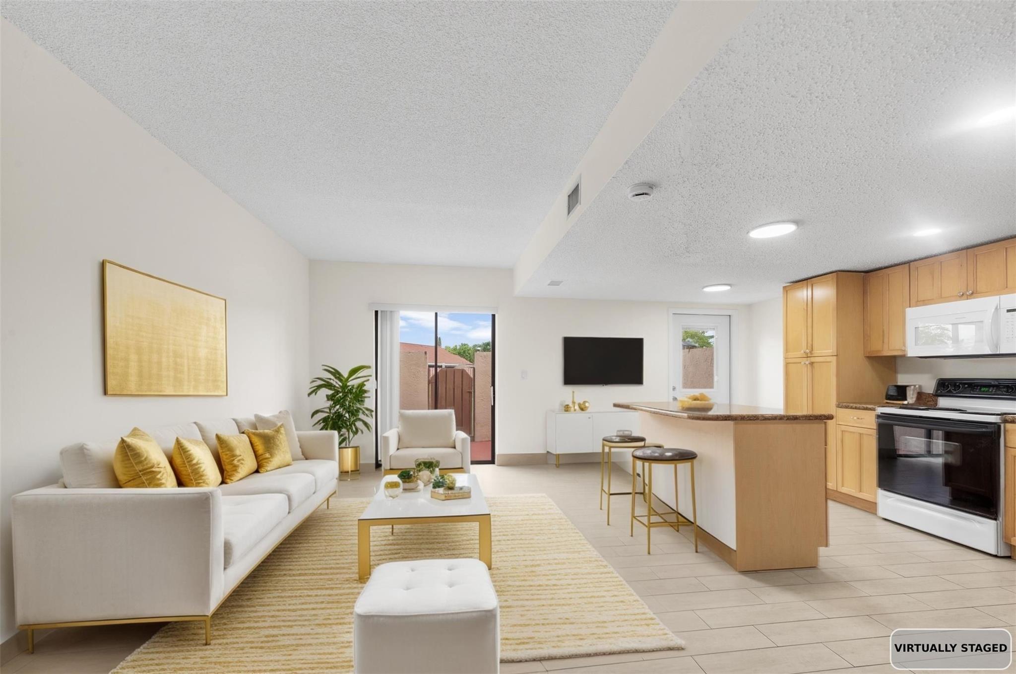 11225 SW 9th Ct 11225