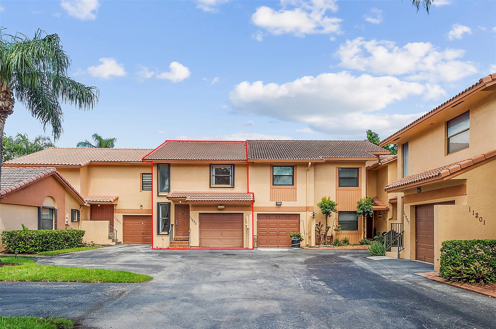 11225 SW 9th Ct 11225