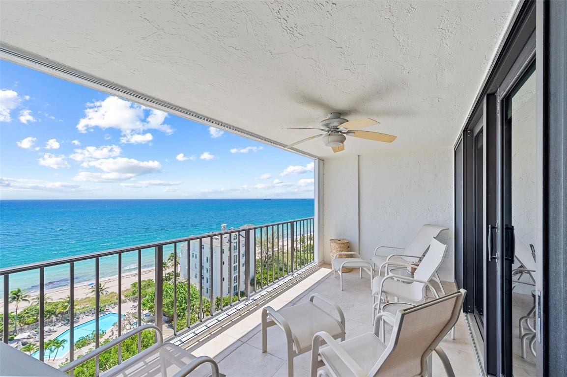 1905 N Ocean Blvd 14D