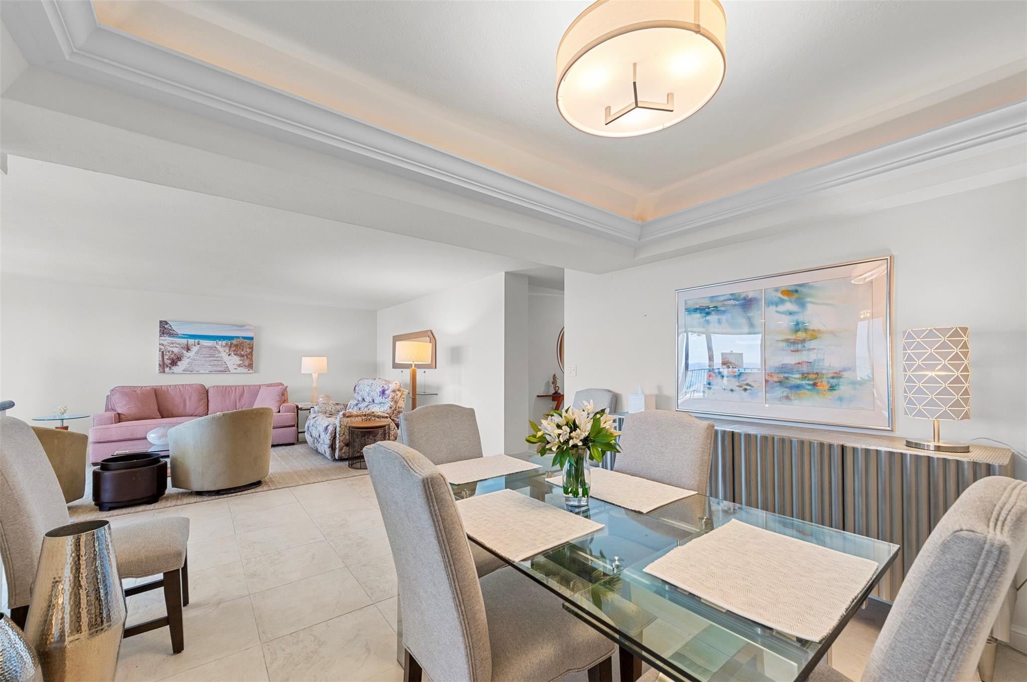 1905 N Ocean Blvd 14D