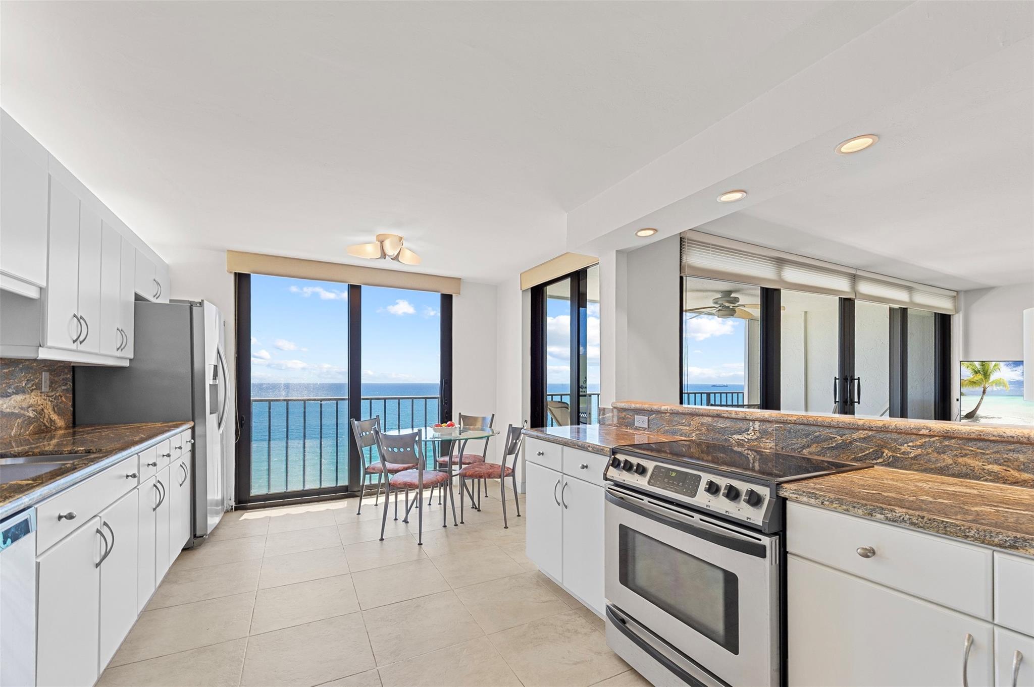 1905 N Ocean Blvd 14D